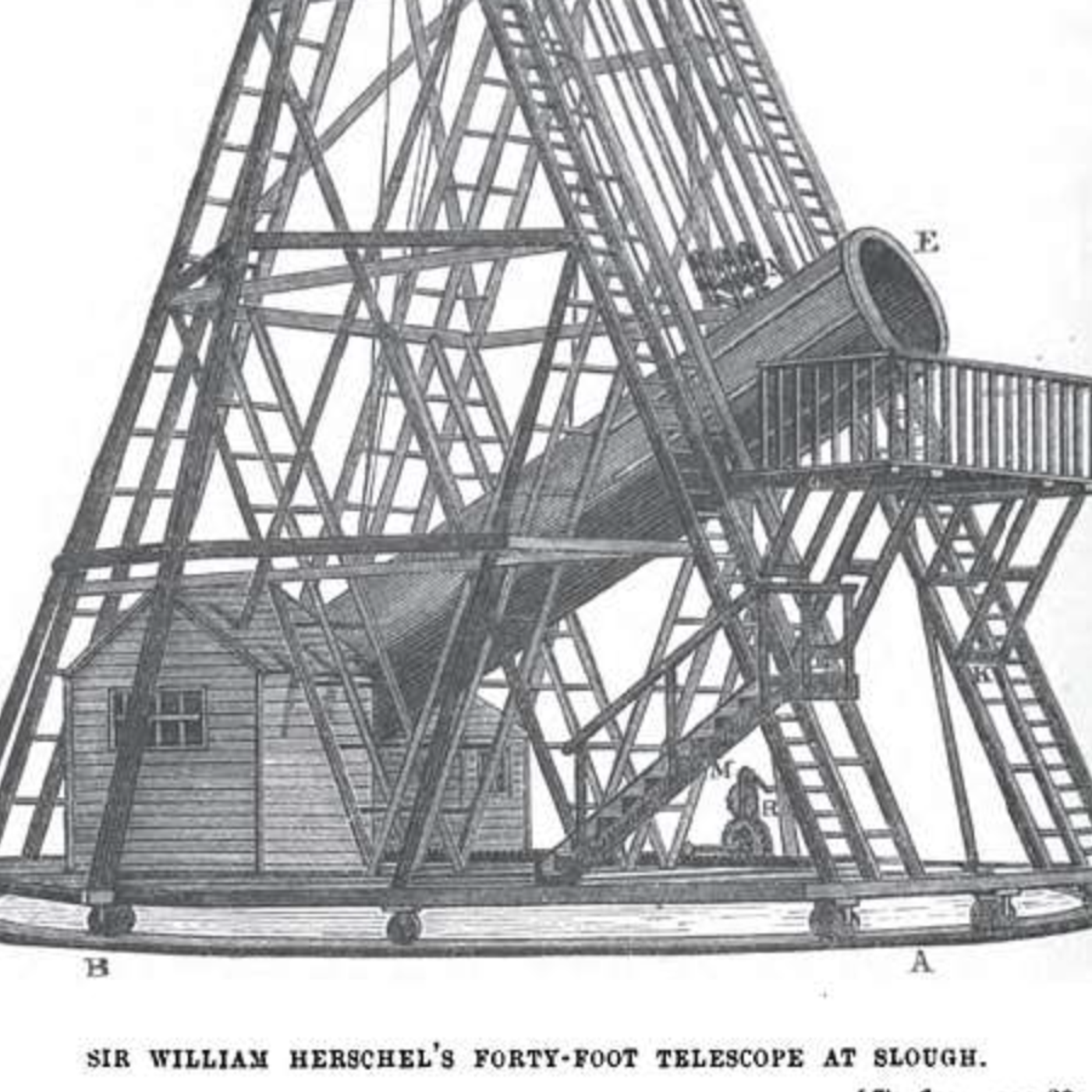 JAMES WEBB SPACE TELESCOPE INDICATES THAT QUESTIONS REMAIN 1/4