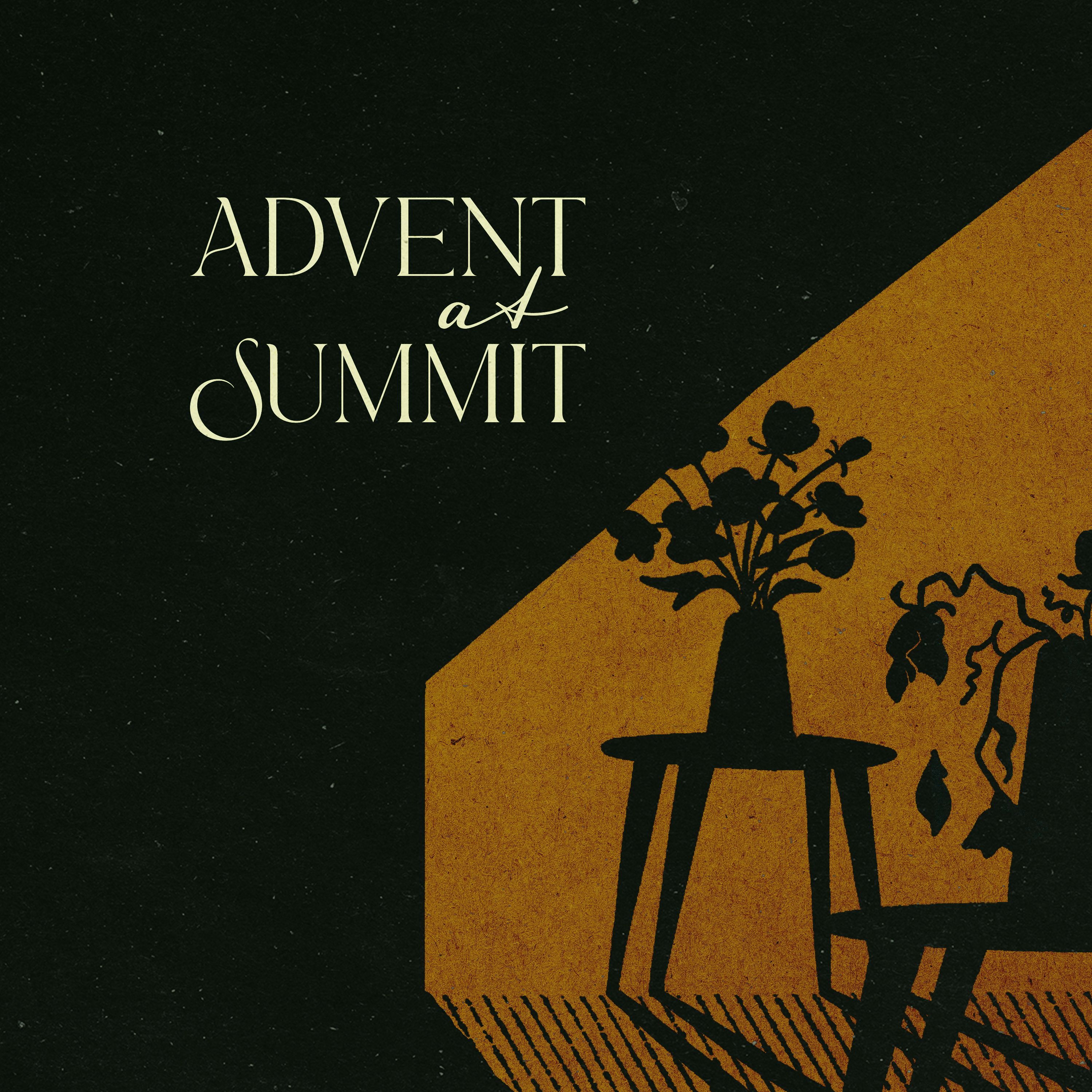 12/24/23 - Jody Bowser - Let Us Receive The Light