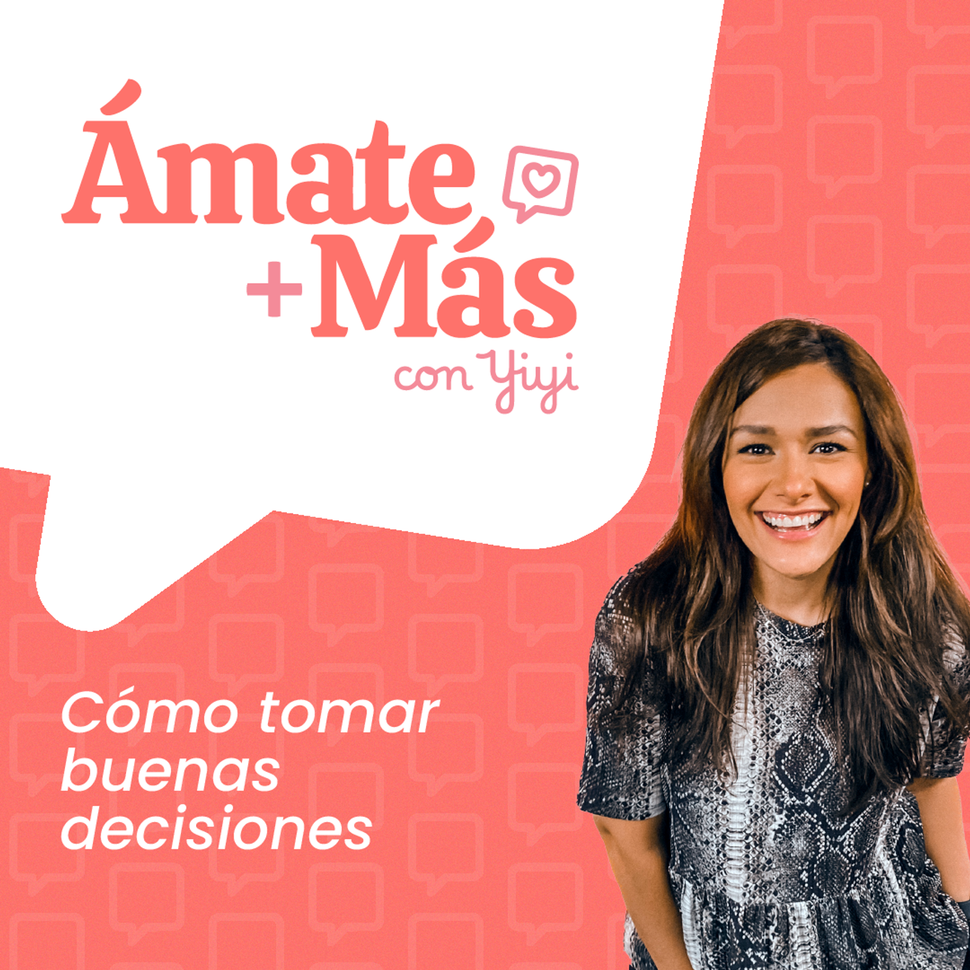 30: Cómo tomar buenas decisiones