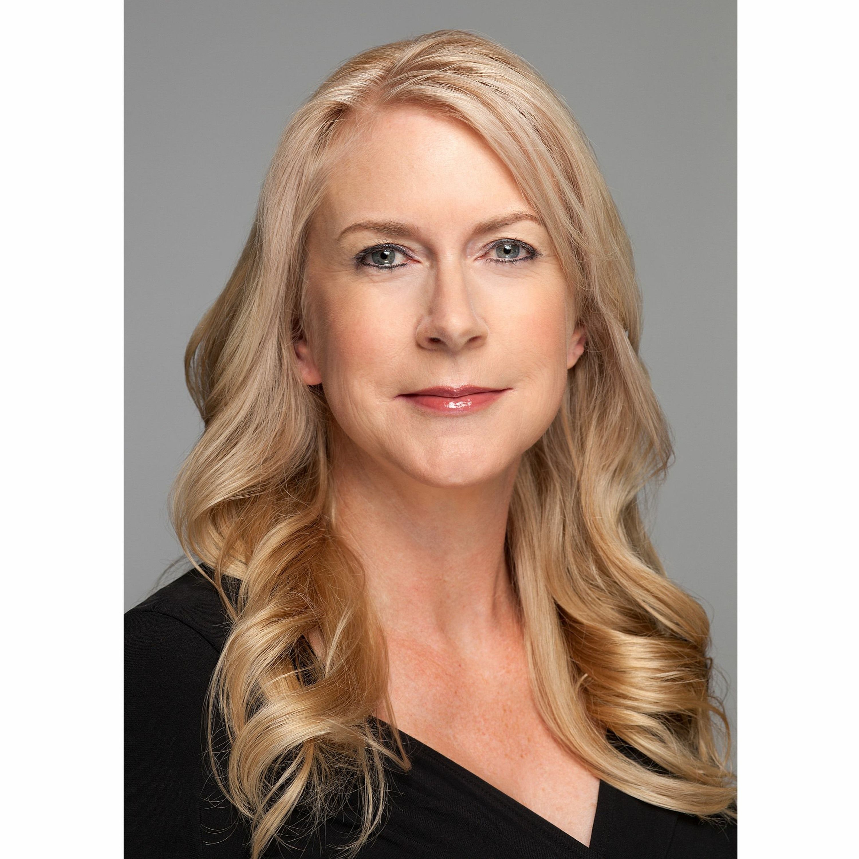 Sandy Milligan, MD, JD, Head Of Research And Development, Organon episode artwork
