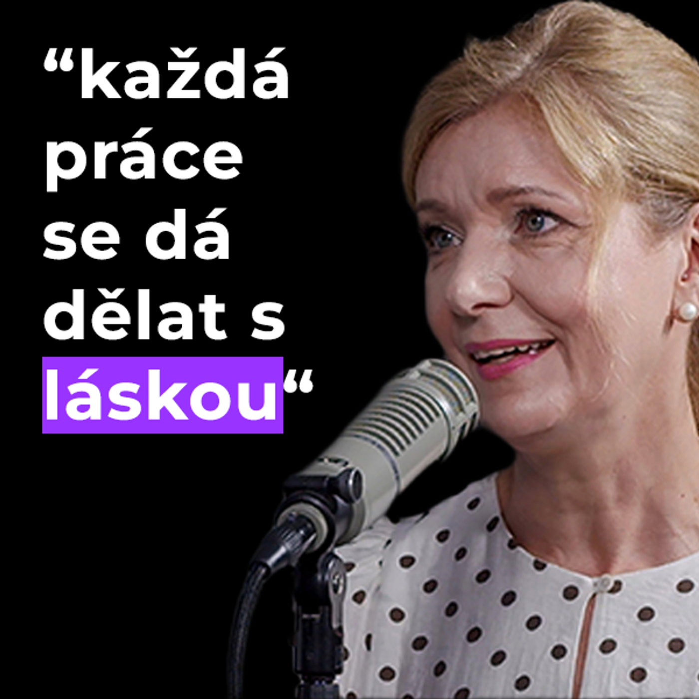 HACKNI BYZNYS