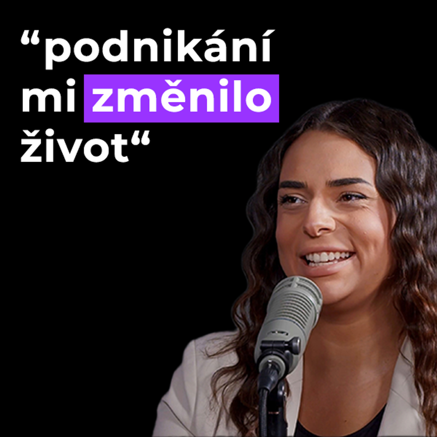 HACKNI BYZNYS