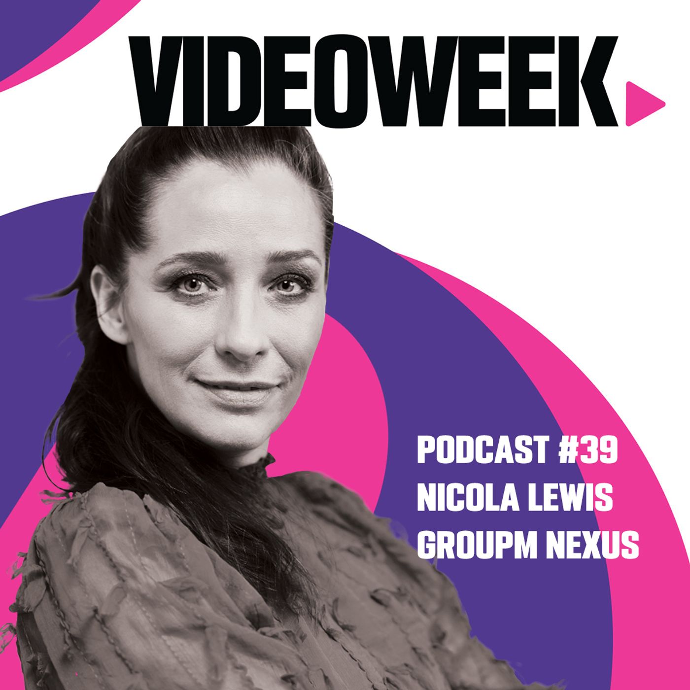 VideoWeek