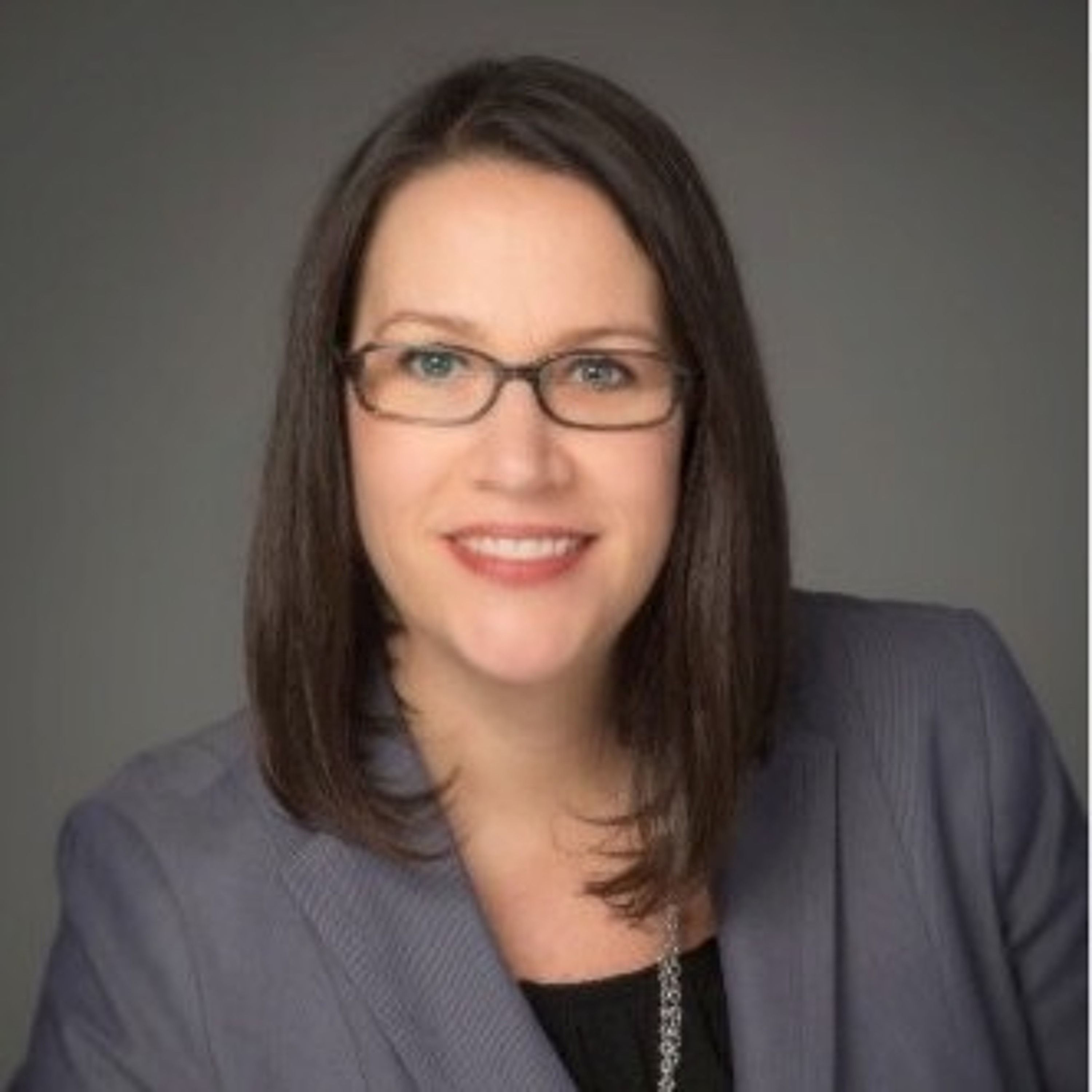 Episode 84: Vaccines Beyond COVID