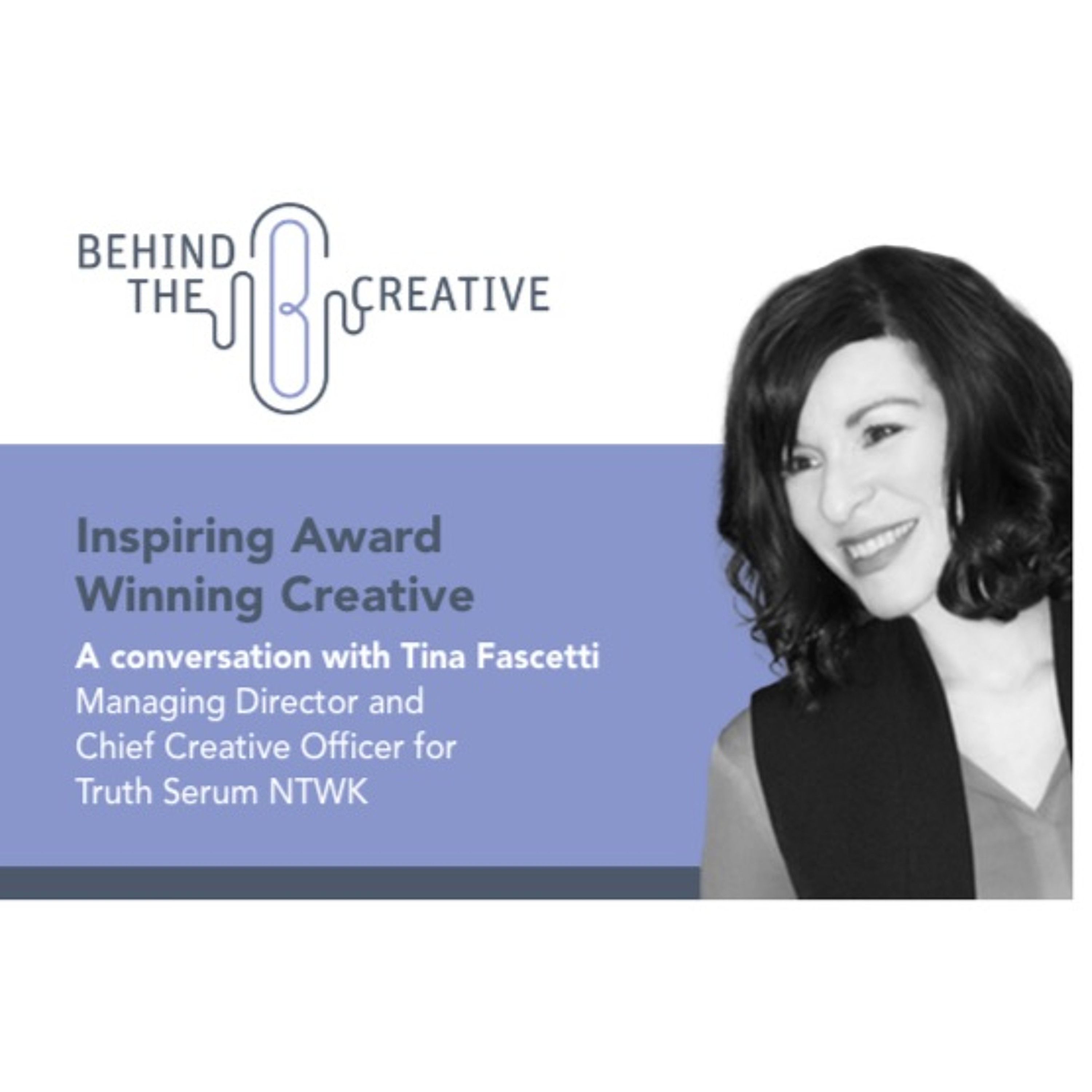 Pharmaceutical Executive