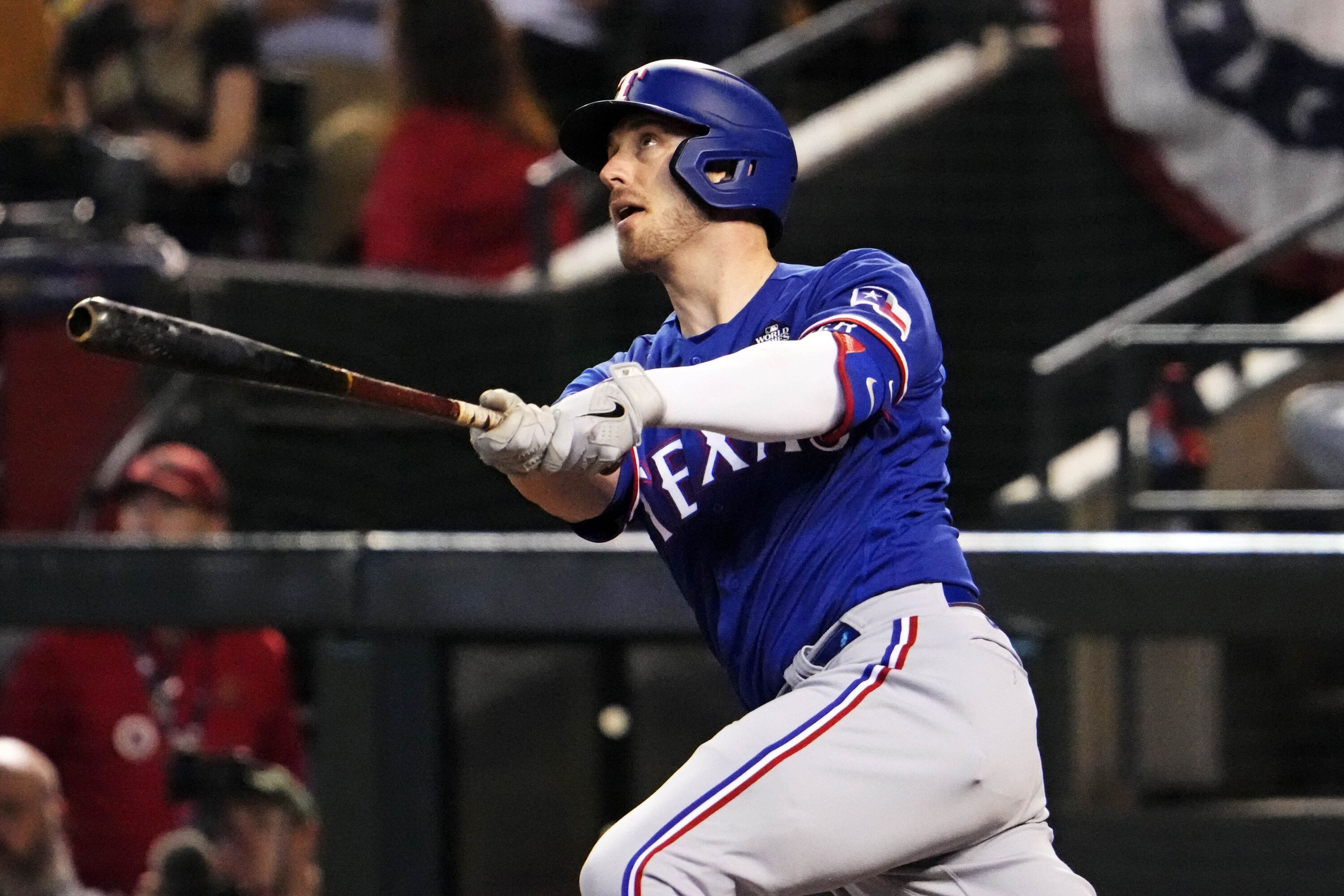 Milwaukee Brewers Microbrew