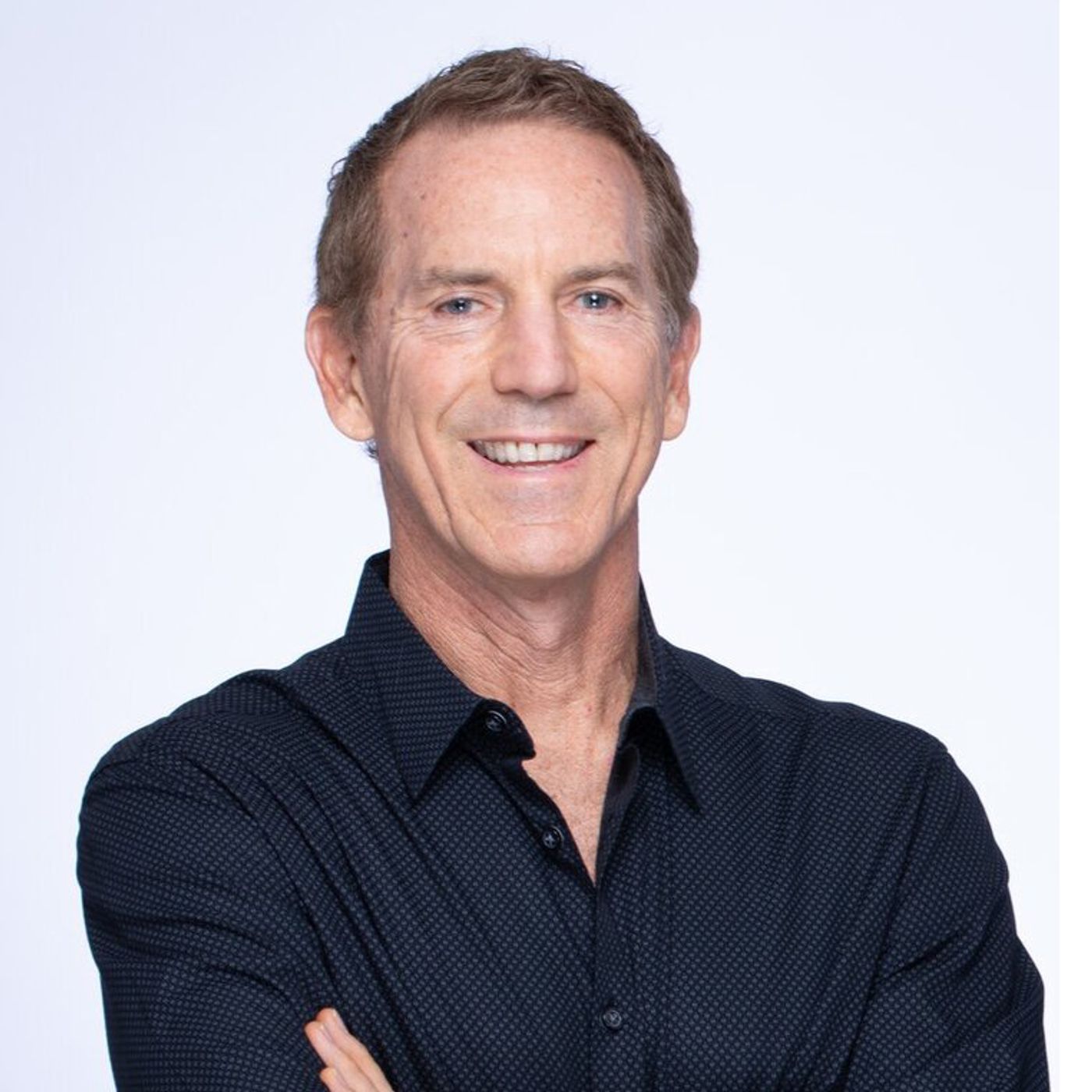S4 Ep57: Cameron Clark, CEO & Co-Founder at Sunderstorm