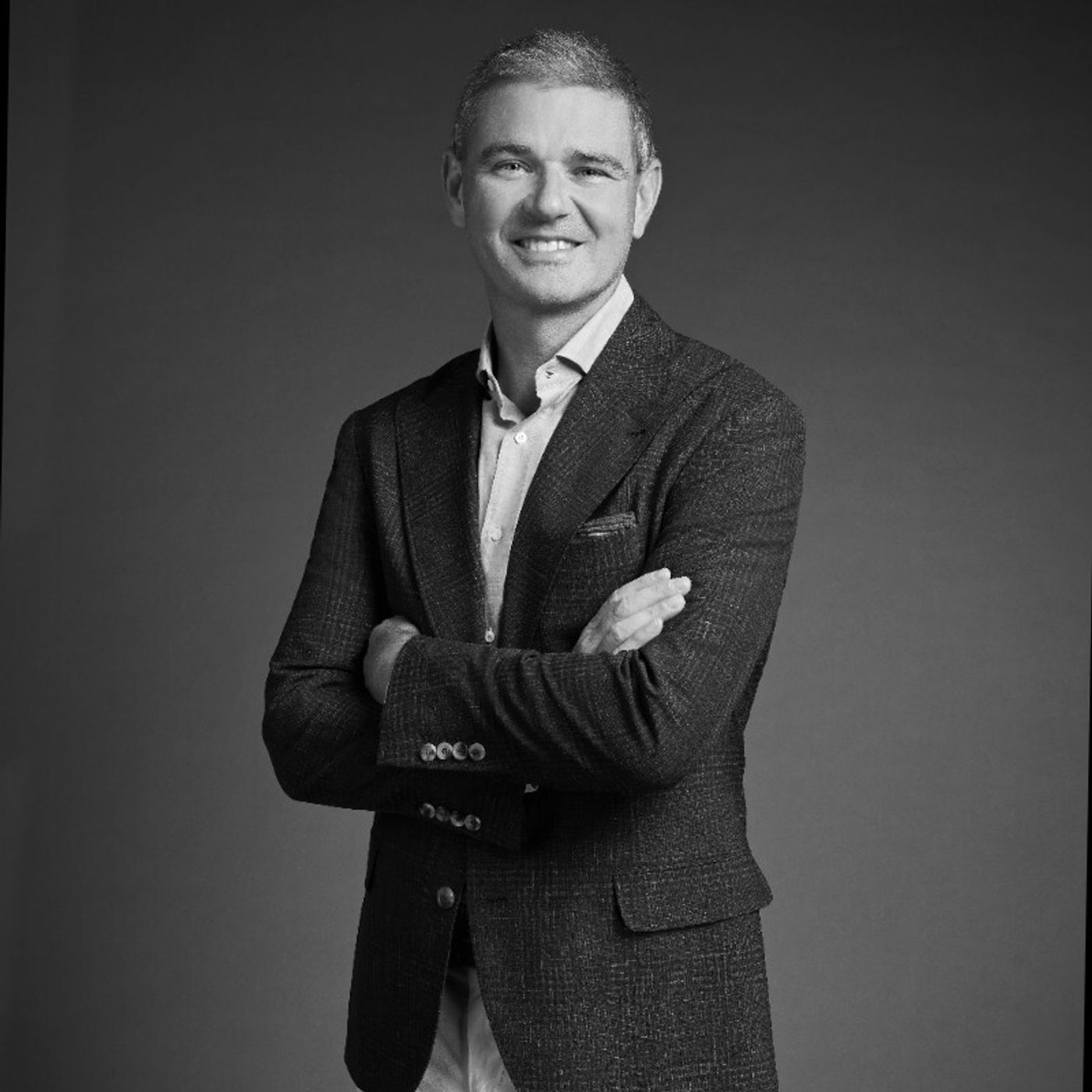 S4 Ep57: David Goubert, CEO at Ayr Wellness