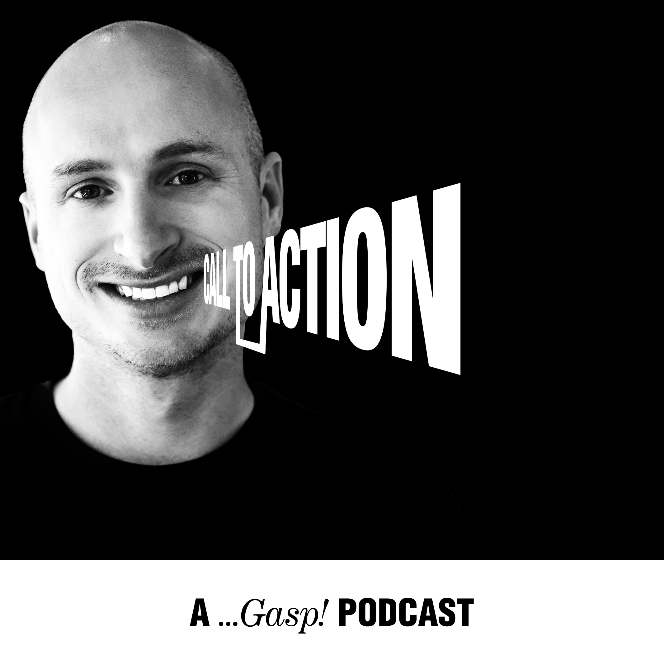 129: How NOT to use AI as a strategist with Julian Cole, Strategy Finishing School episode artwork
