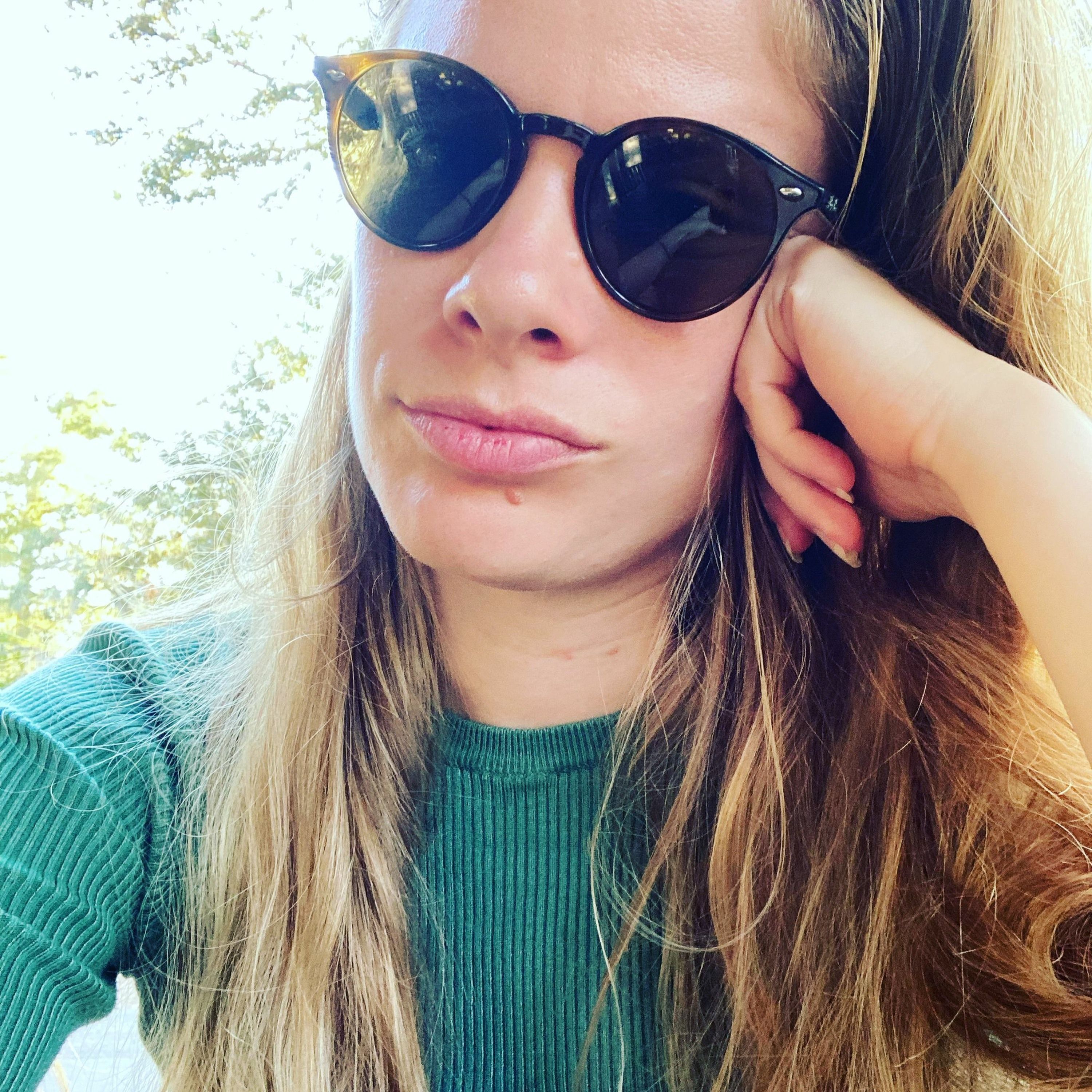 America the Bilingual