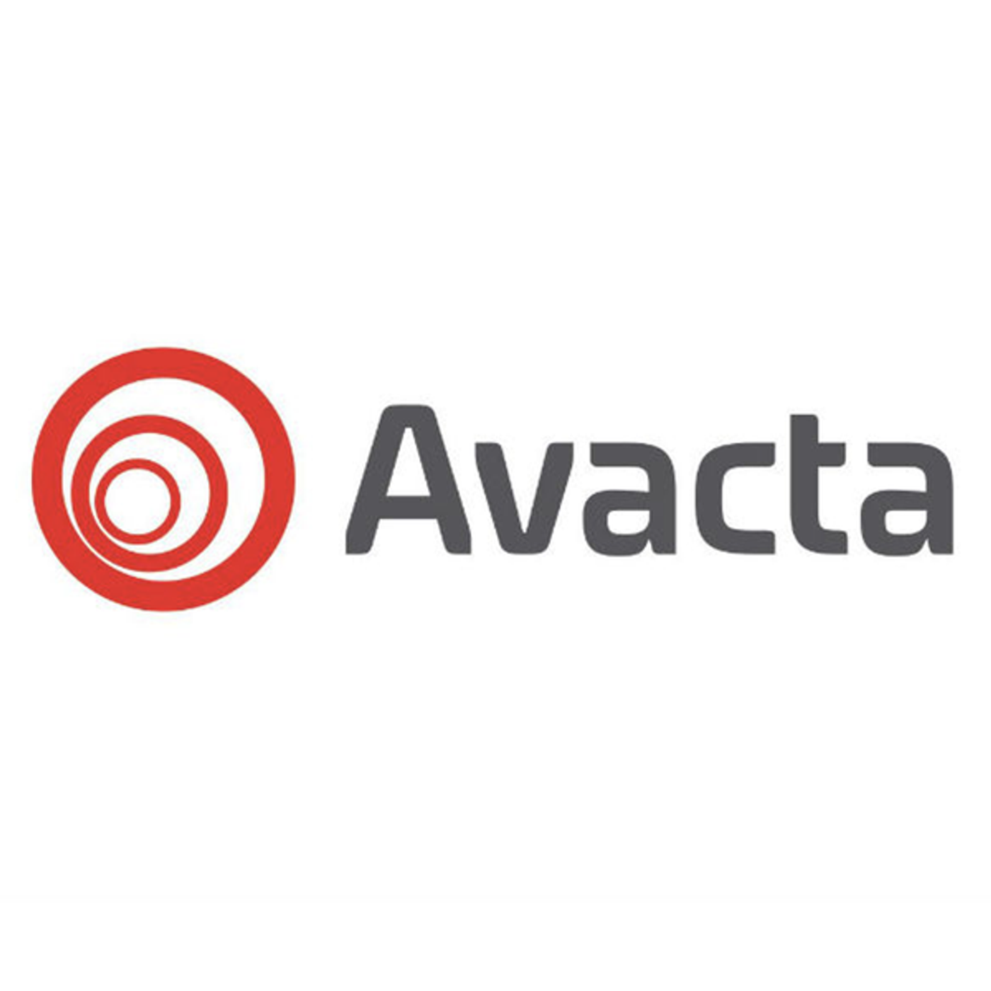 1743: Q&A with Avacta's CEO Alastair Smith