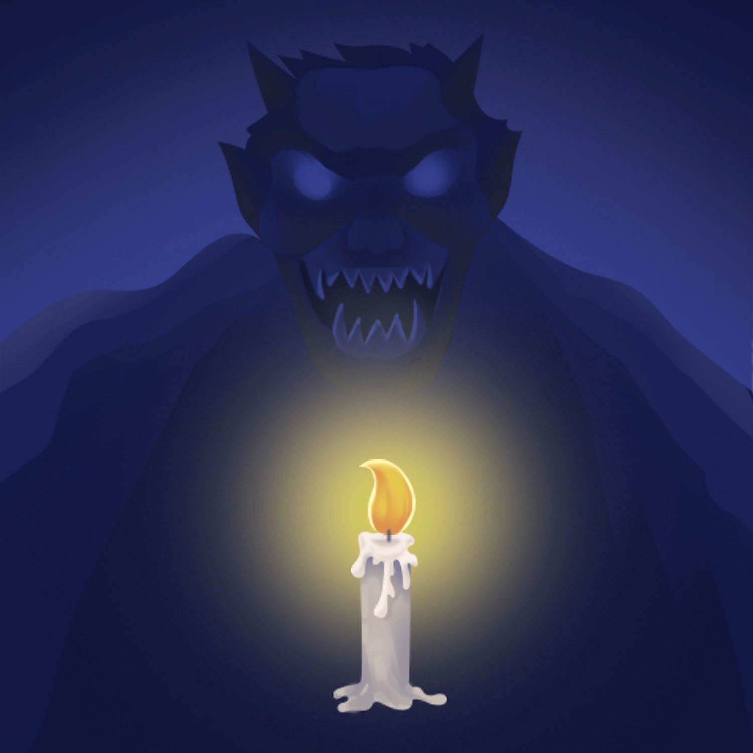 The Demon-Haunted World: Unraveling the Mysteries of the Supernatural