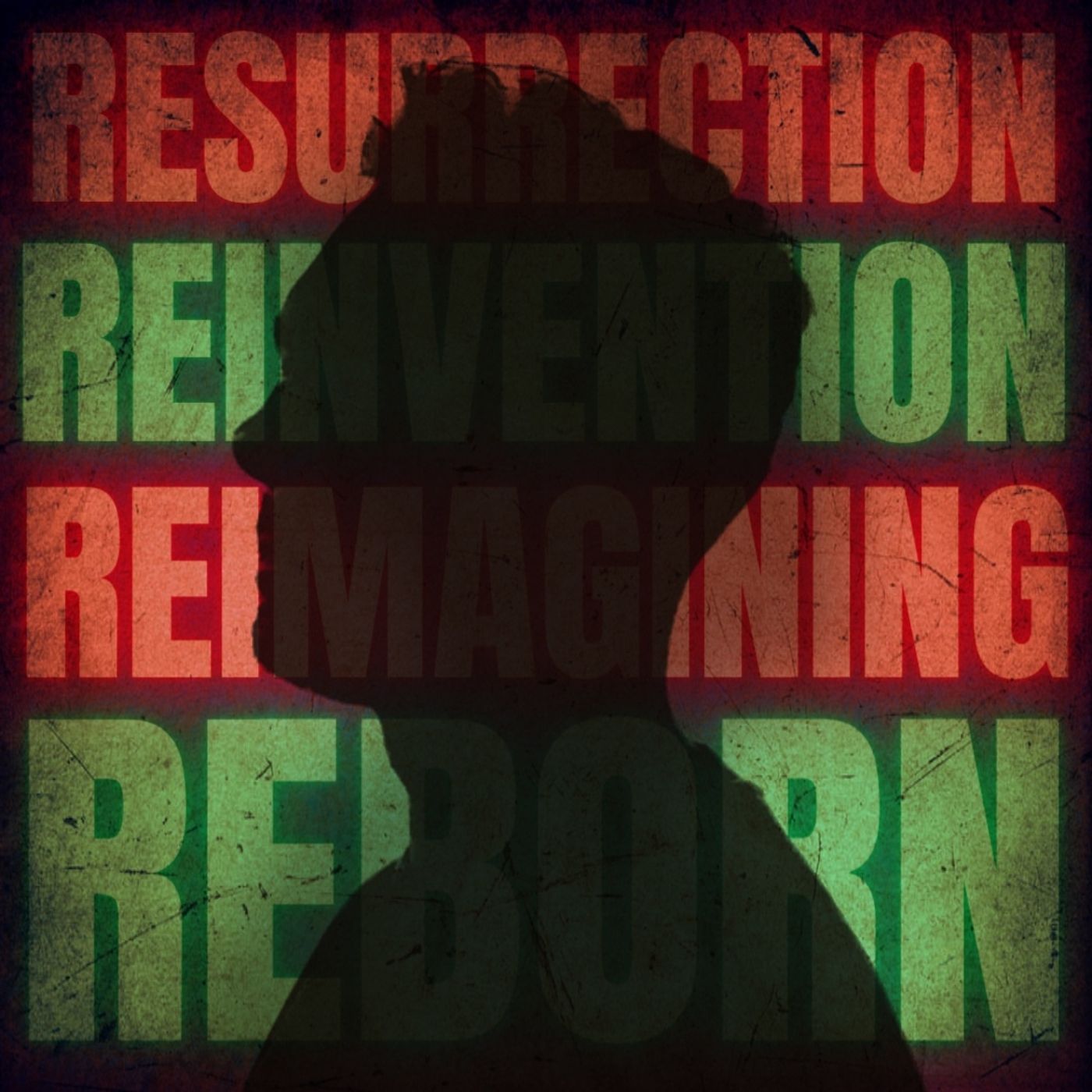 37: DYNAMO Part 2 (XMAS SPECIAL)