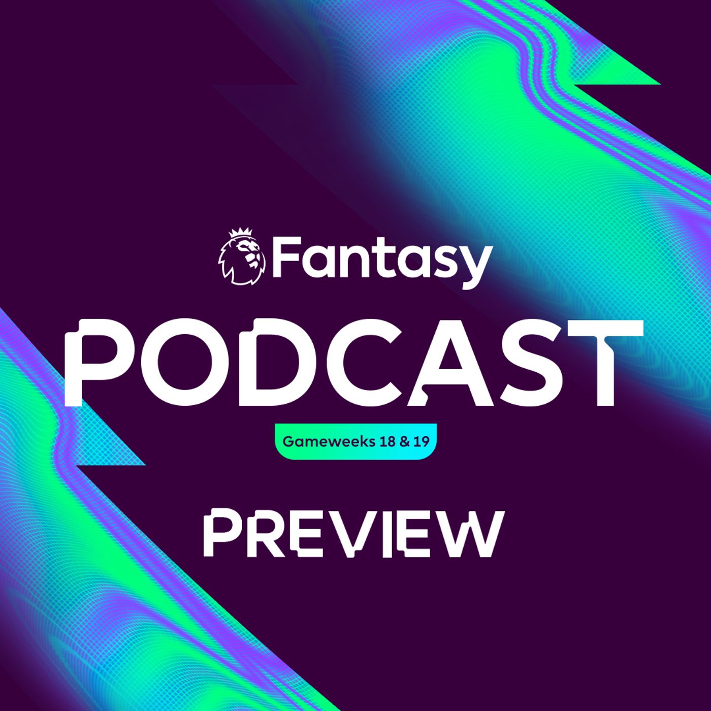 S6 Ep24: FPL Pod: International competitions loom