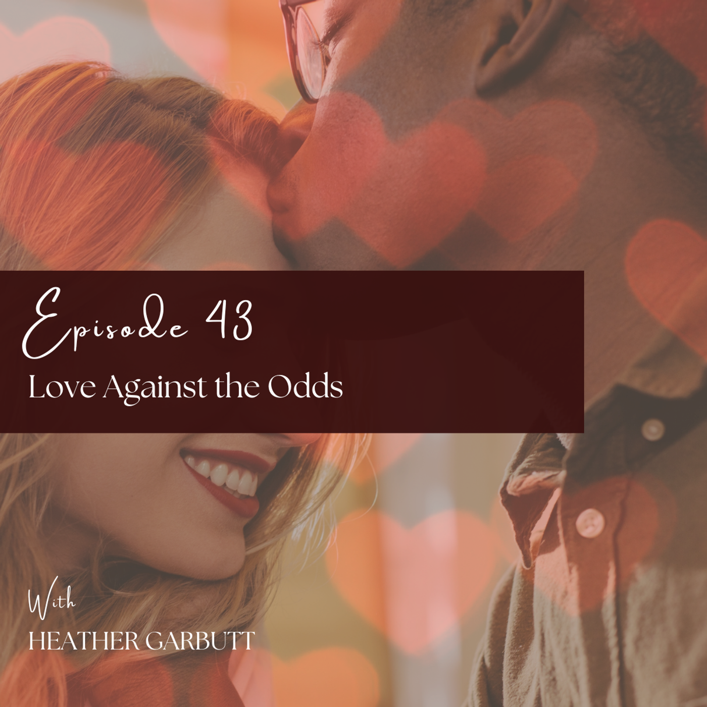 Revolutionise Your Love Life