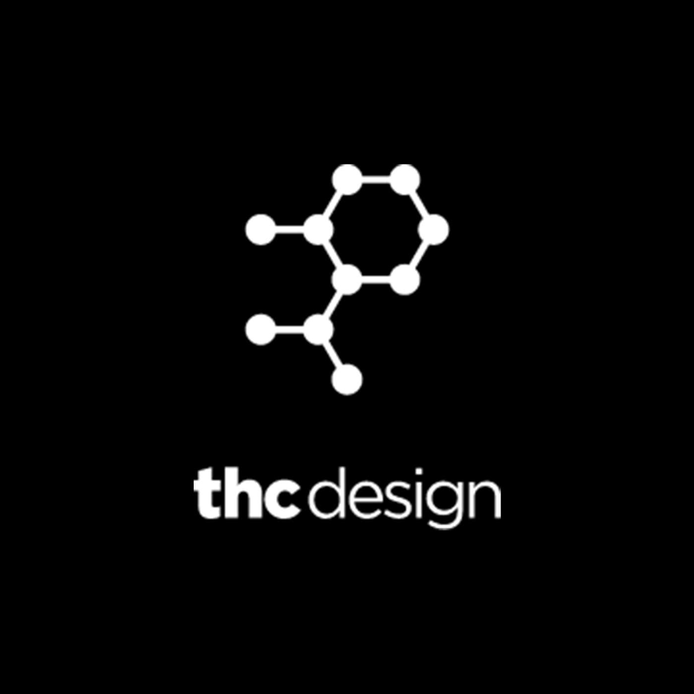 S4 Ep58: Marlon Coburn - CEO & Alex Maniatis - Chief Brand Officer of THC Design