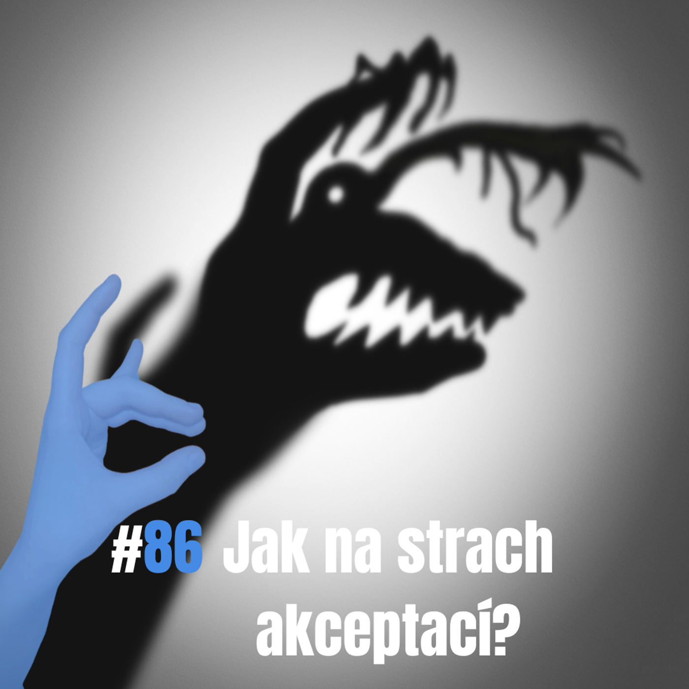 STRACHOVÁNÍ