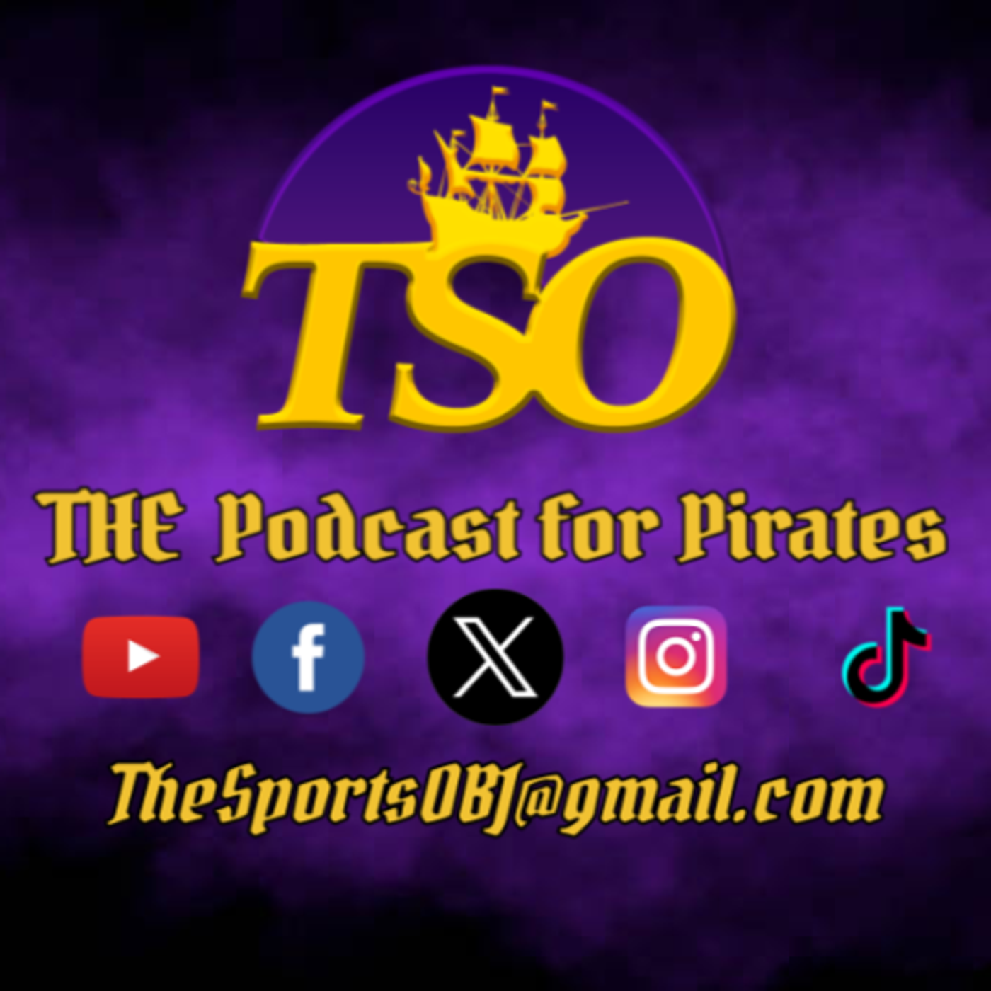 The Sports Objective