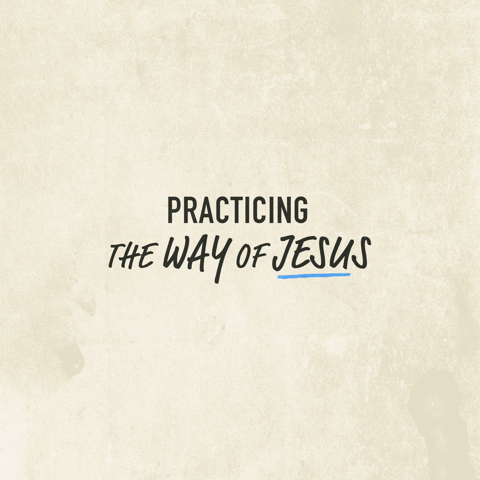 1/7/24 - Jody Bowser - Mark 8:34-35