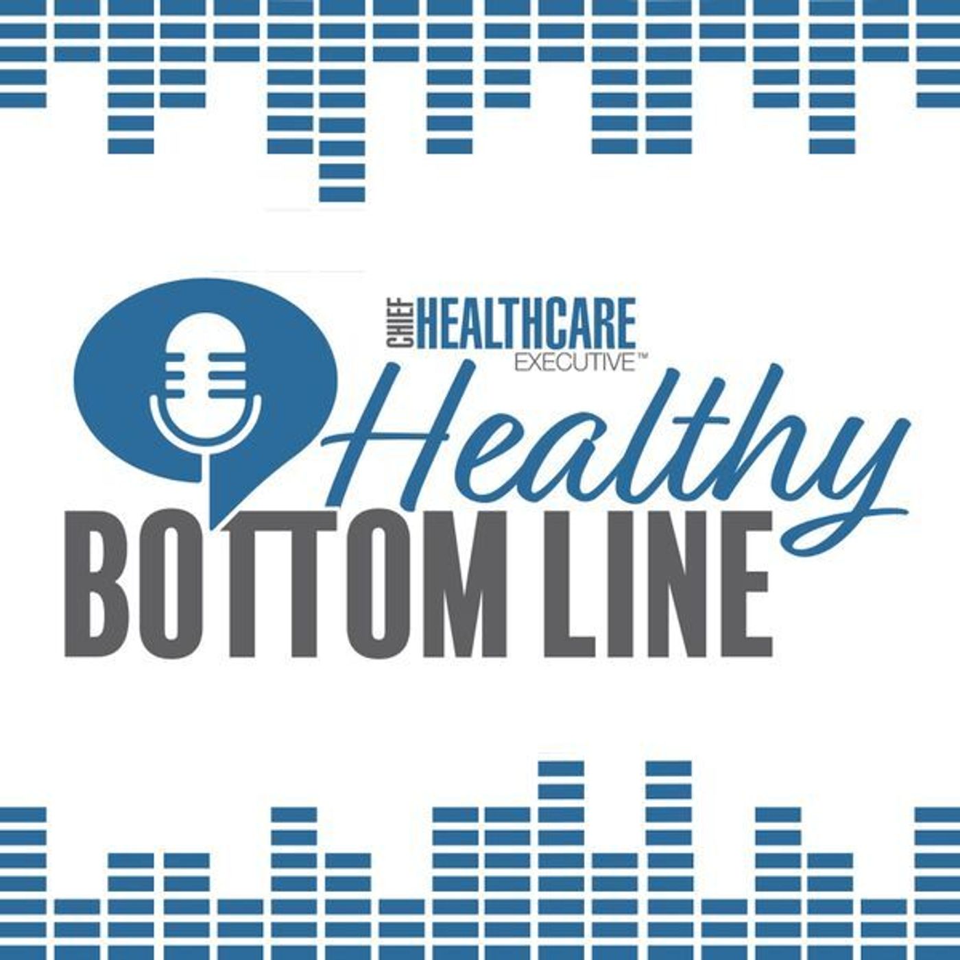 S2 Ep1: The outlook for hospitals and health systems in 2024 | Healthy Bottom Line