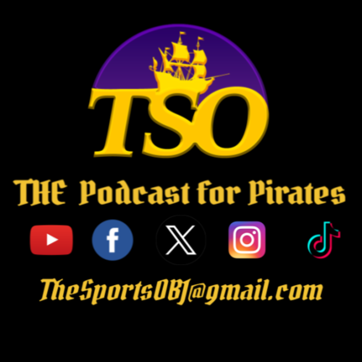 S6 Ep970: RICKEY BUSTLE, COLLEGE FOOTBALL COACHING VET episode artwork