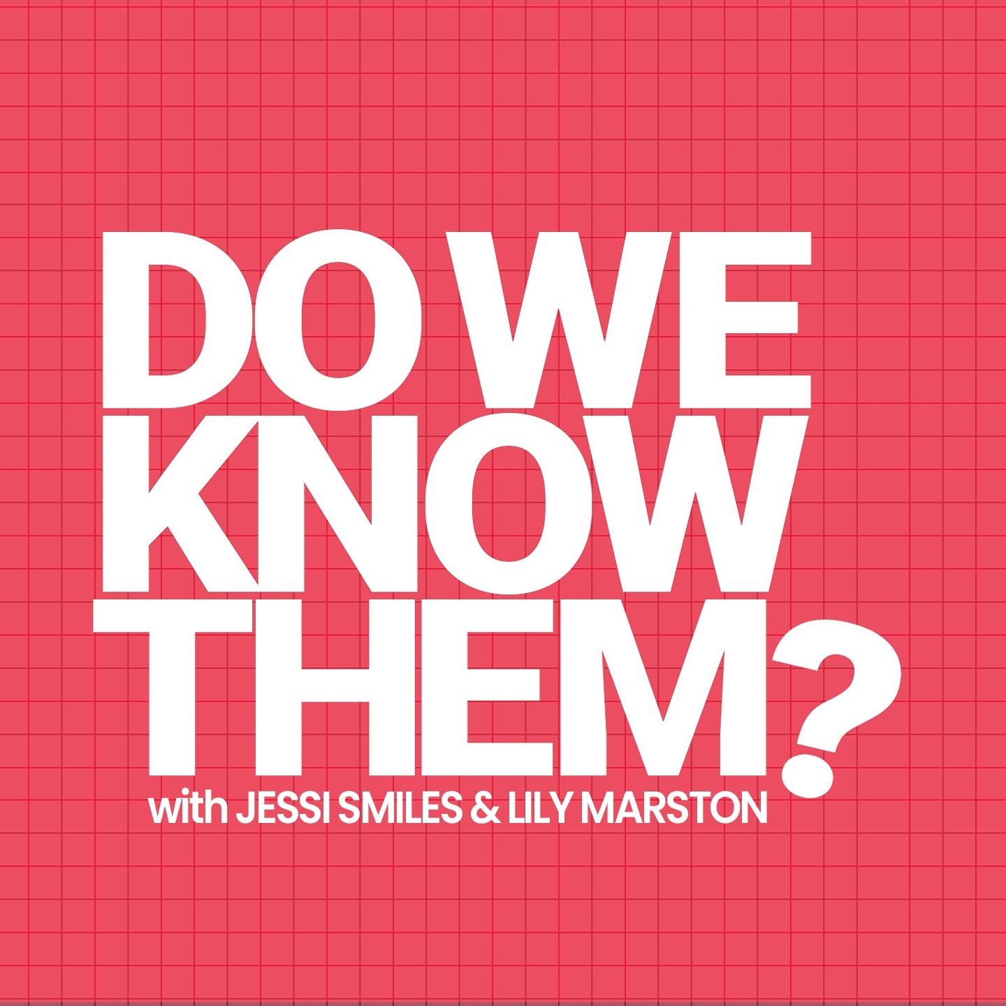 29 - Mikayla vs Rich Lux vs Jaclyn Hill + Logan Paul & CRYPTOZOO Exposed By CoffeeZilla