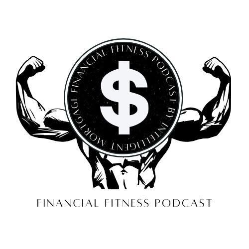 Podcast logo