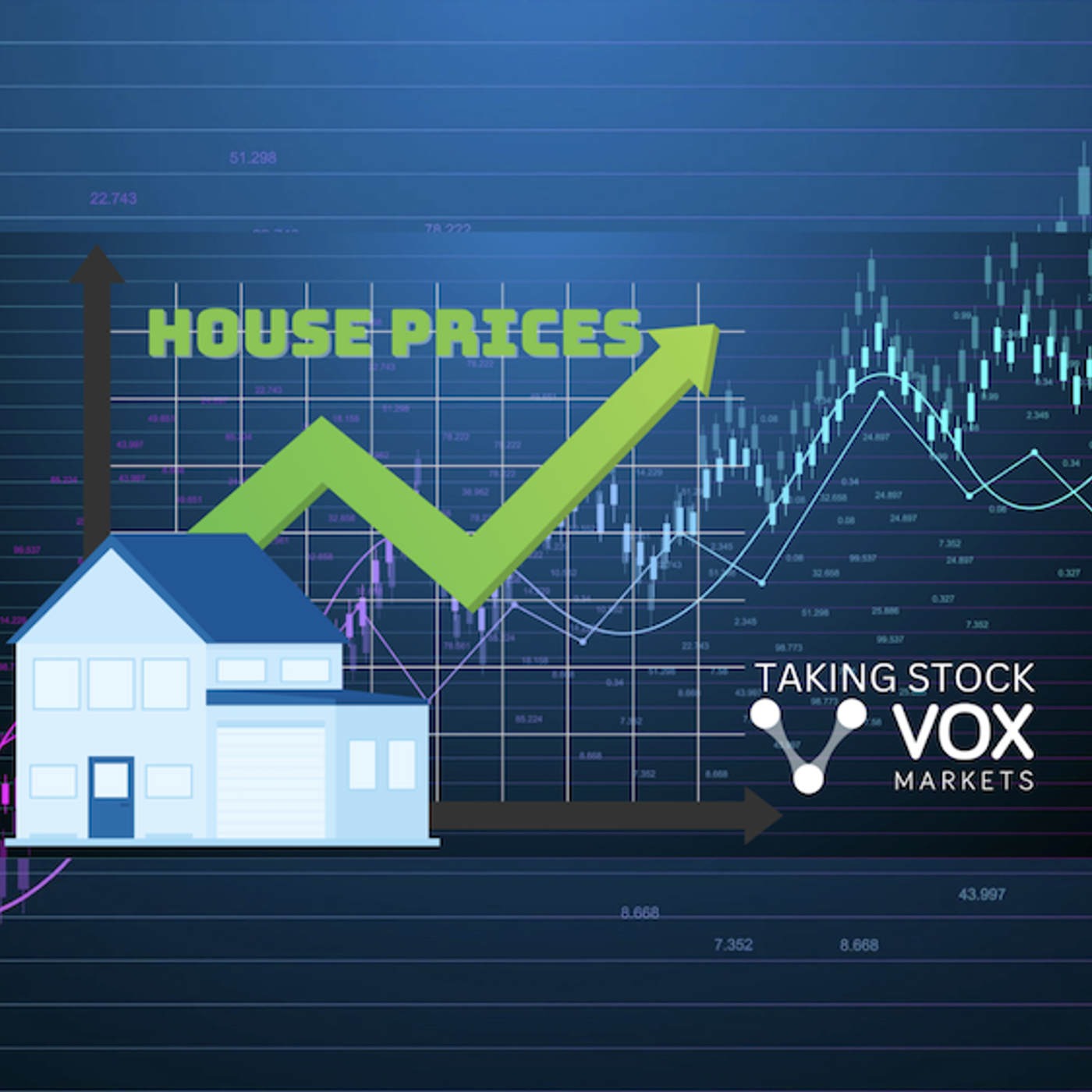 1768: Will house price recovery kick start the economy?