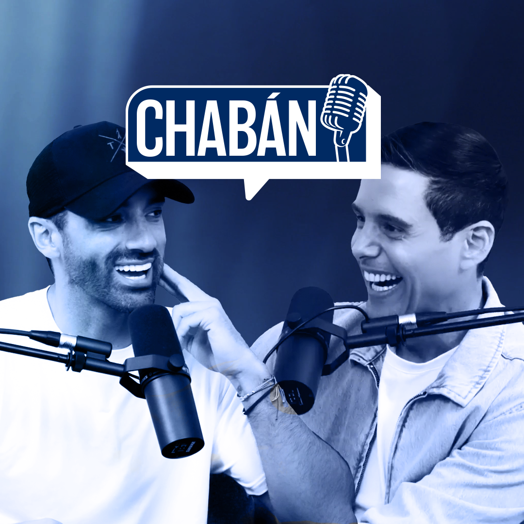 Alejandro Chabán on X: ¿Aún quieres dejar las cosas para después?   / X