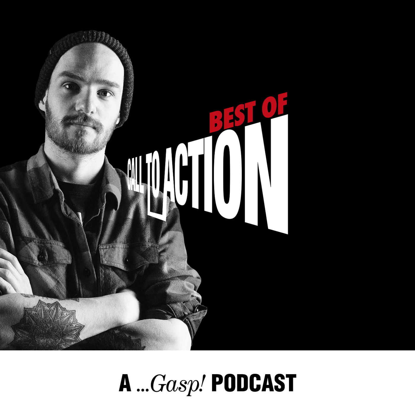 131: [BEST OF] What Morph is really like - Gavin Strange, Director & Designer at Aardman Animations. episode artwork