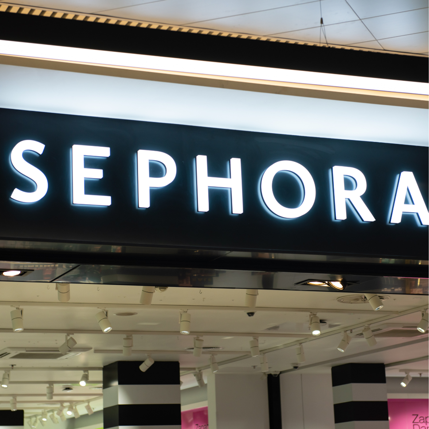 593: Youth Invasion: An Inside Look Into Sephora's Tween Wave