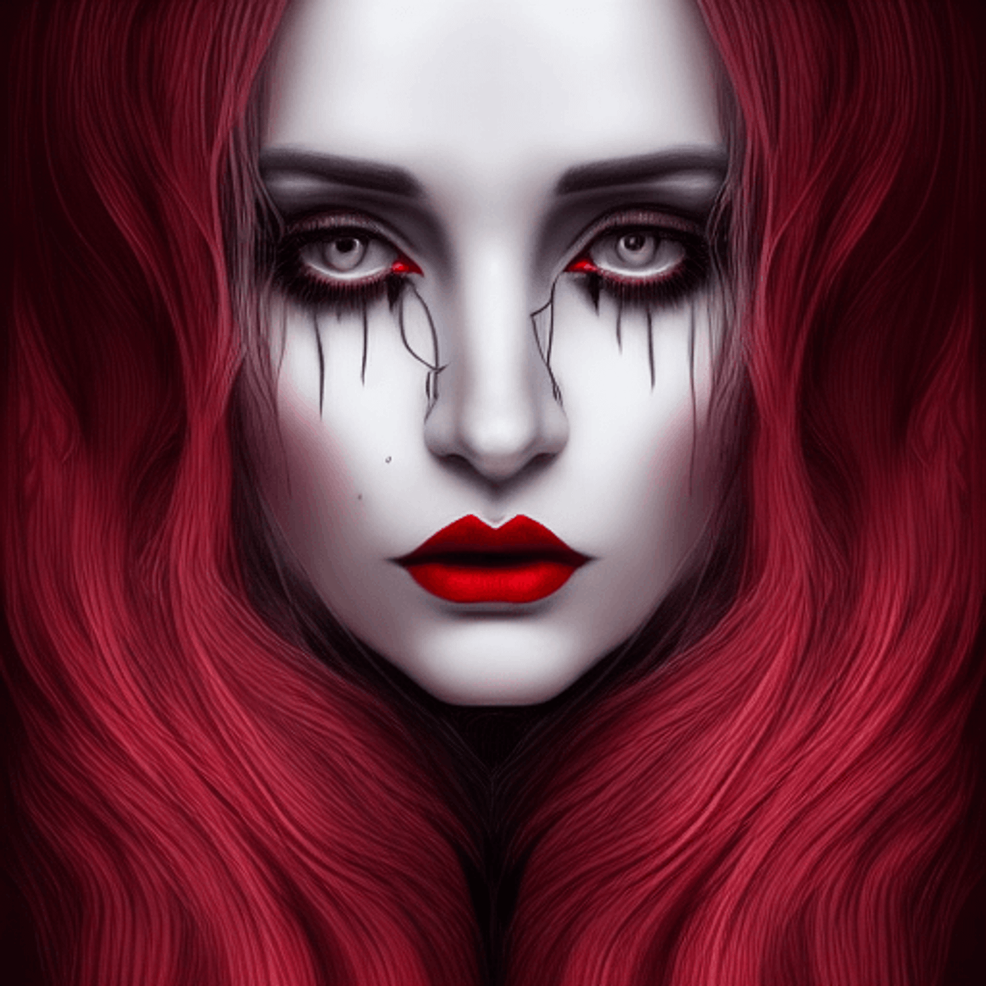 In the Dead of Night episode artwork