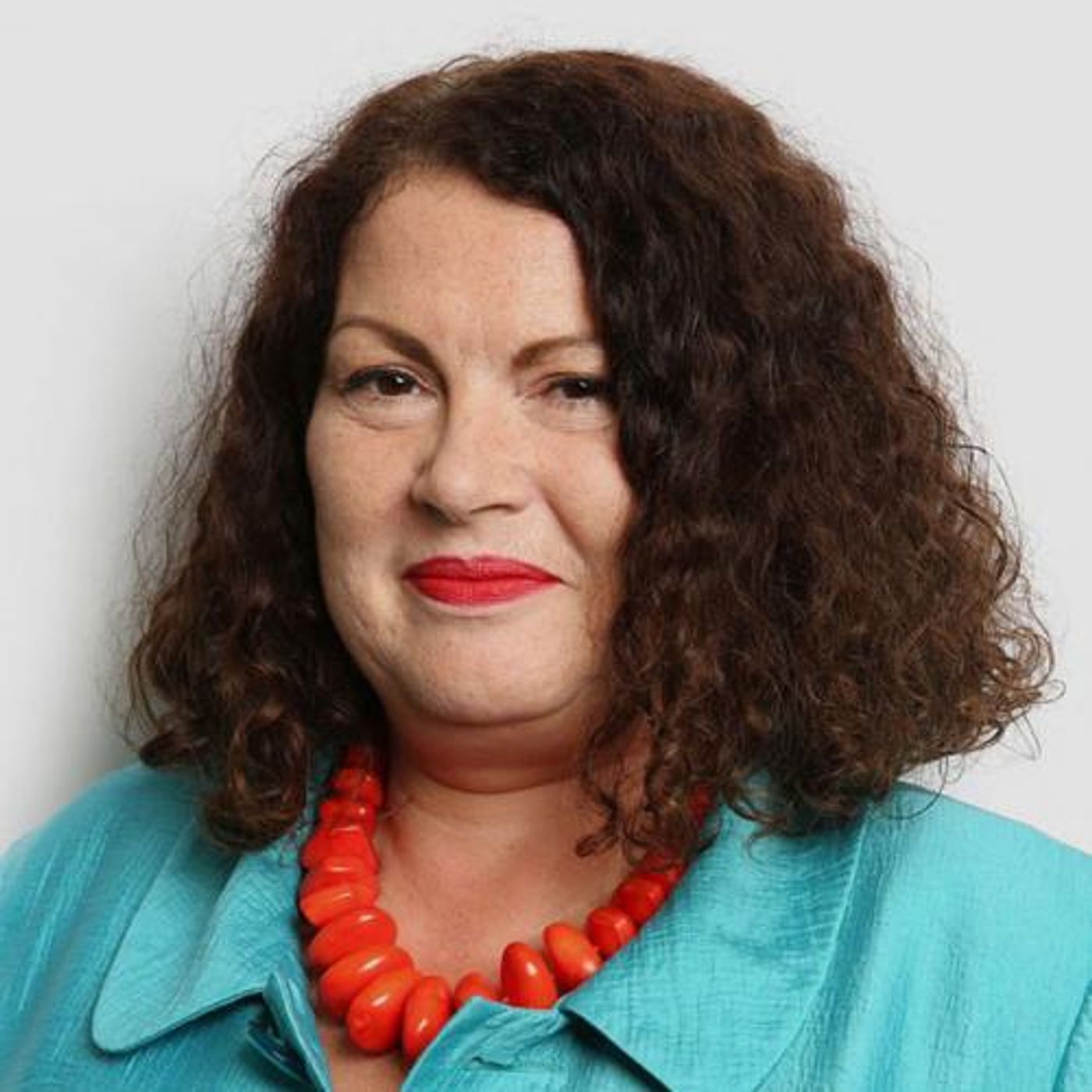 Chiminea News Review -Cooper, Grimston and Stevens