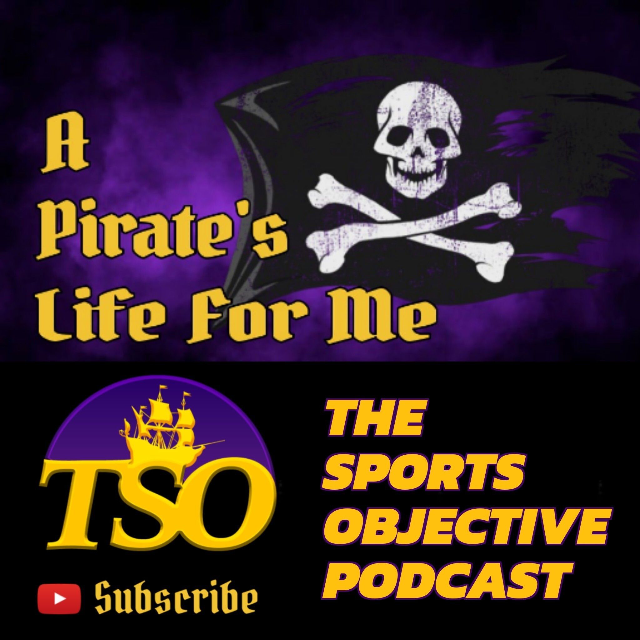 S6 Ep977: A PIRATE'S LIFE FOR ME: JEFF HOFFMAN, ECU BASEBALL GREAT & PHILADELPHIA PHILLIES RELIEVER episode artwork