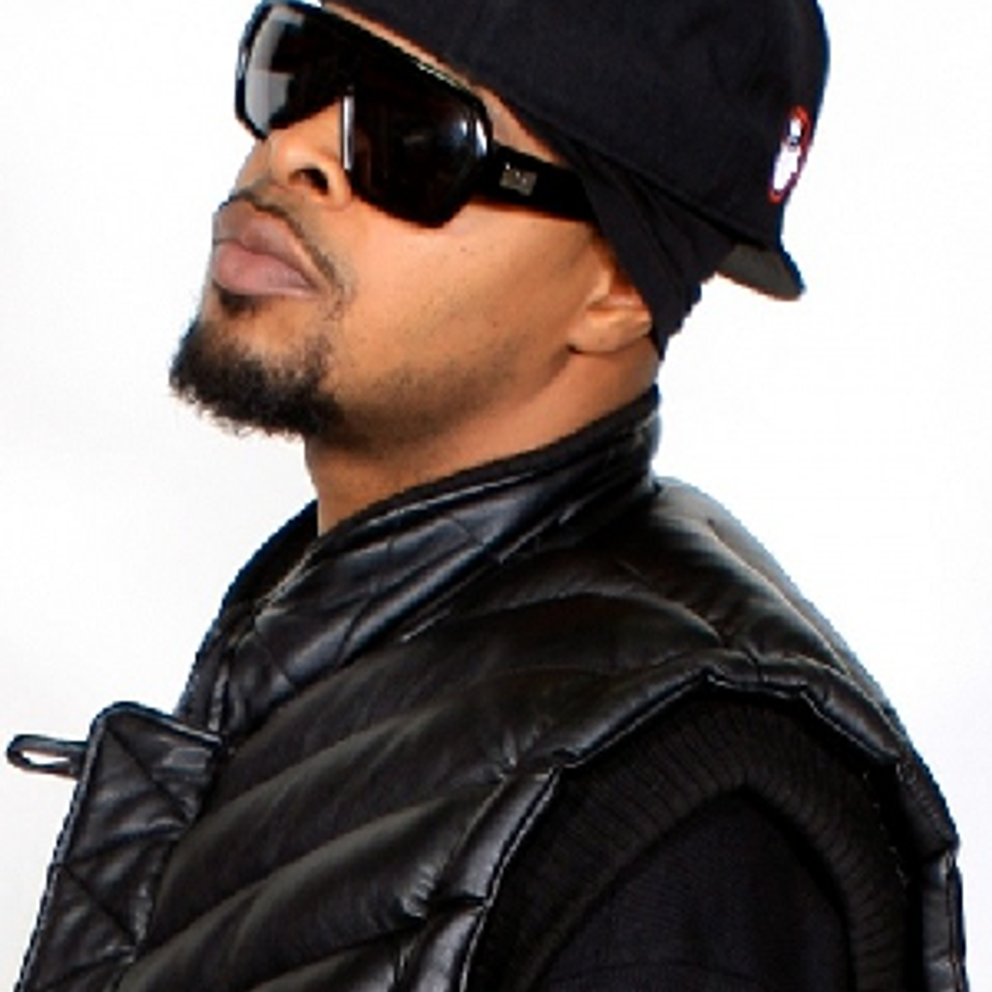 'It's Going Down' - Kutt Calhoun Freestyle episode artwork