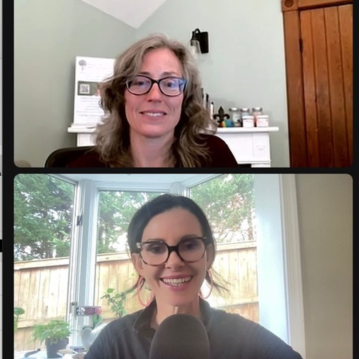 Special Education Strategist: Expert Advice for IEPs, 504 Plans, Dyslexia, Parent Advocacy, Learning Disabilities, Executive Function, Dysgraphia, ADHD, Autism, Neurodivergent
