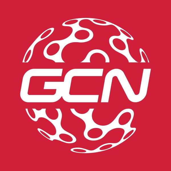 Gcn best sale cycle training