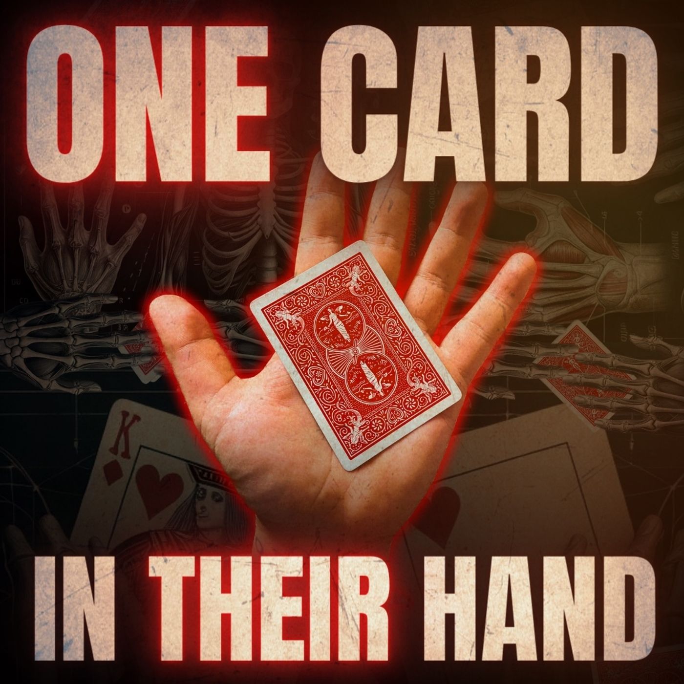 40: The Anatomy of a Card Effect