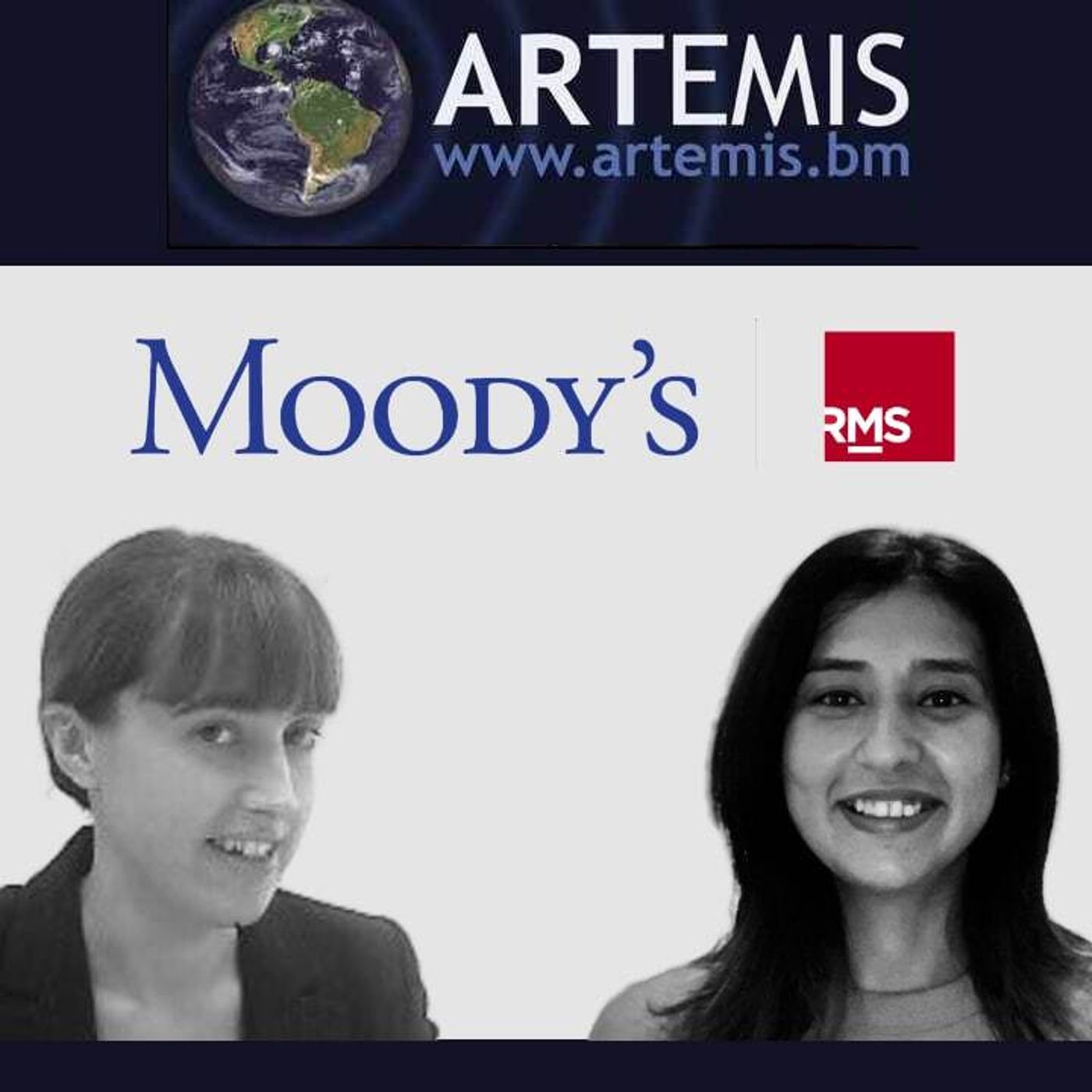 148: First cyber cat bonds a watershed moment: Moody's RMS interview