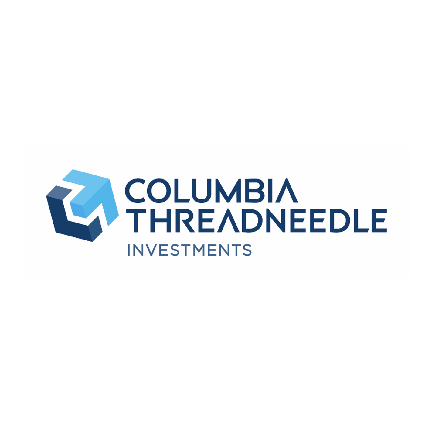 1795: Vox Markets Fund Manager Series: Q&A with James Thorne, Fund Manager at Columbia Threadneedle