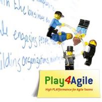 play4agile2013