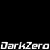 DarkZeroUK