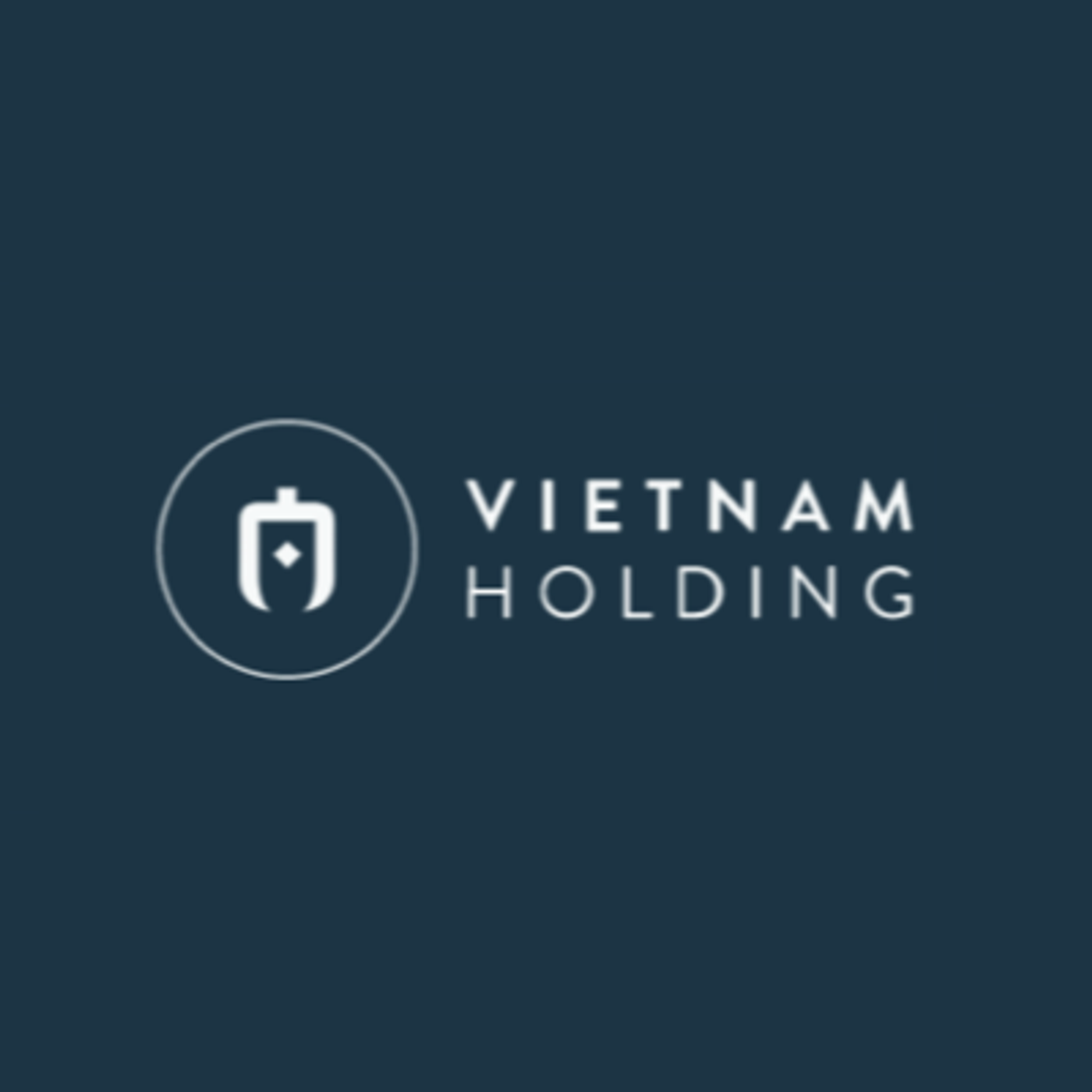 Vietnam Holding: how ‘nimble’ stockpicking has delivered best-in class performance