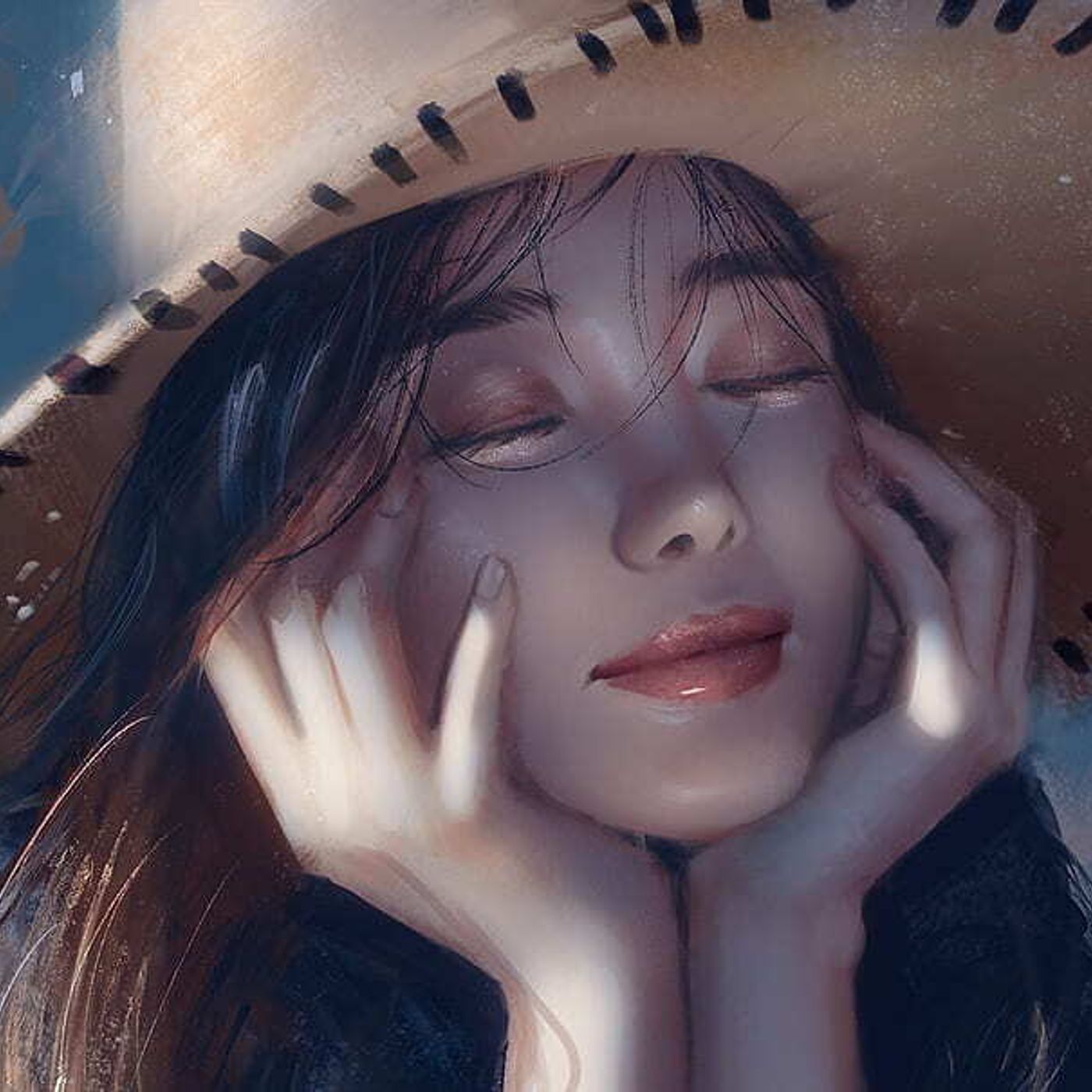 Daydream episode artwork