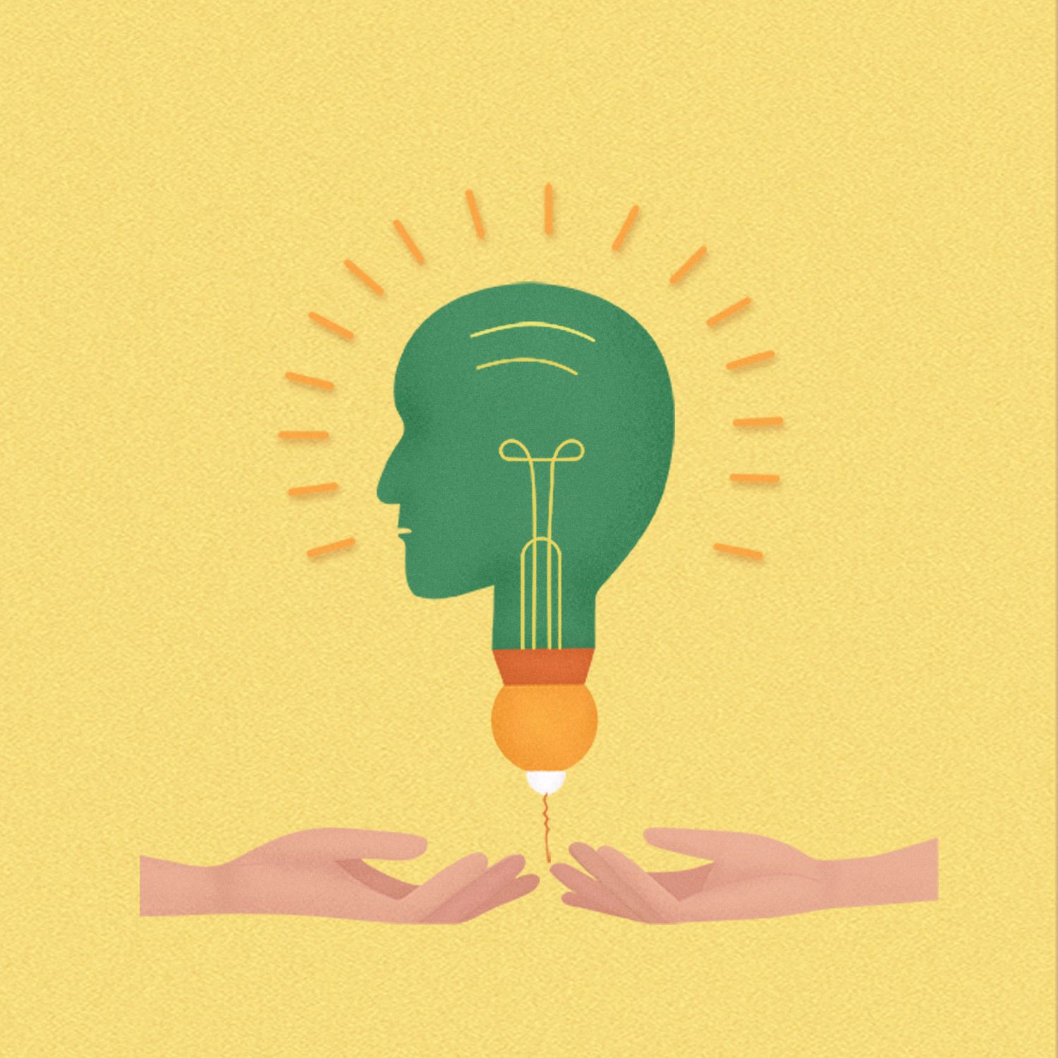 Resúmenes de lectura rápida / Decoding the Mind The Power of Cognitive