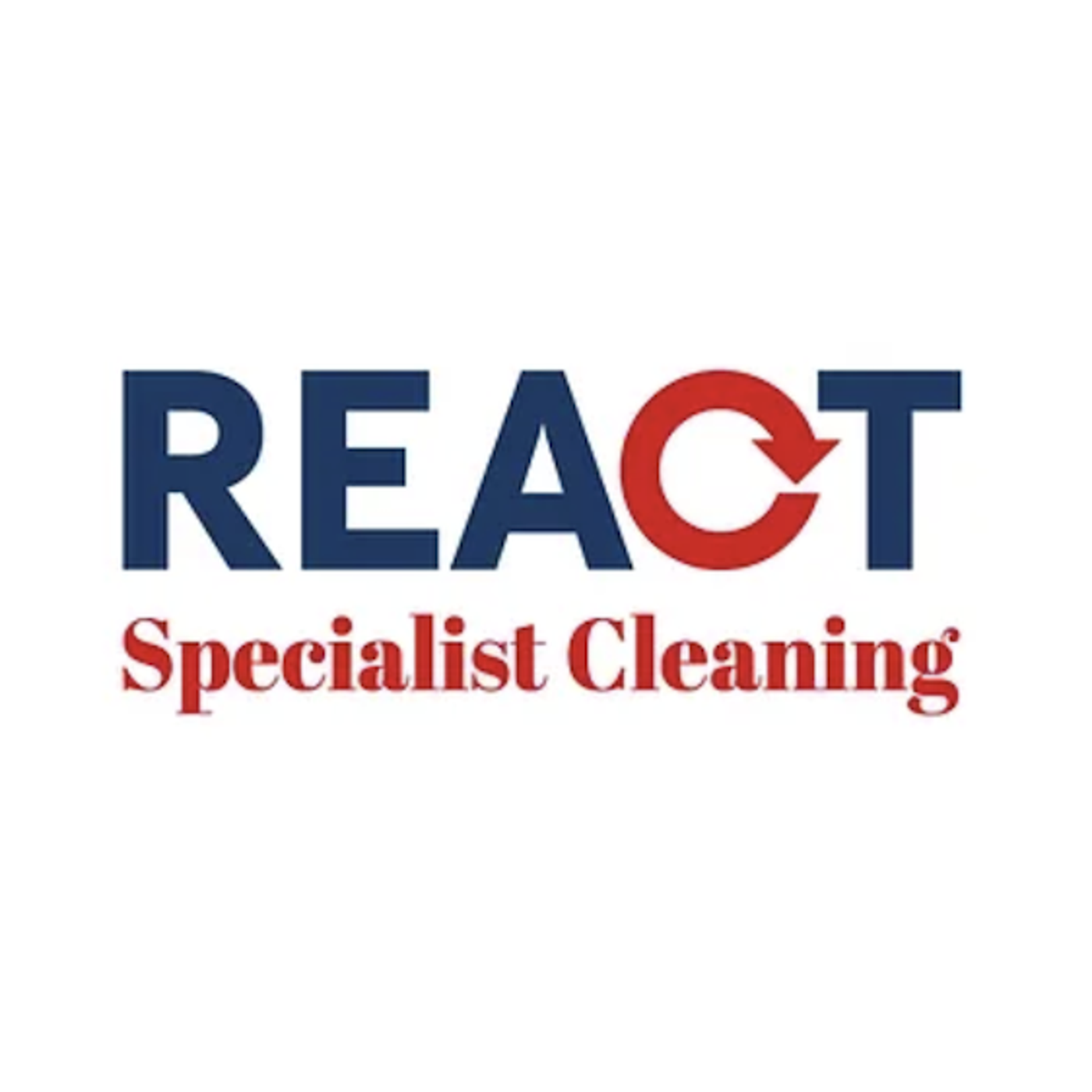 Mark Braund of REACT: Significant Growth Delivered & Strong Start to the Year
