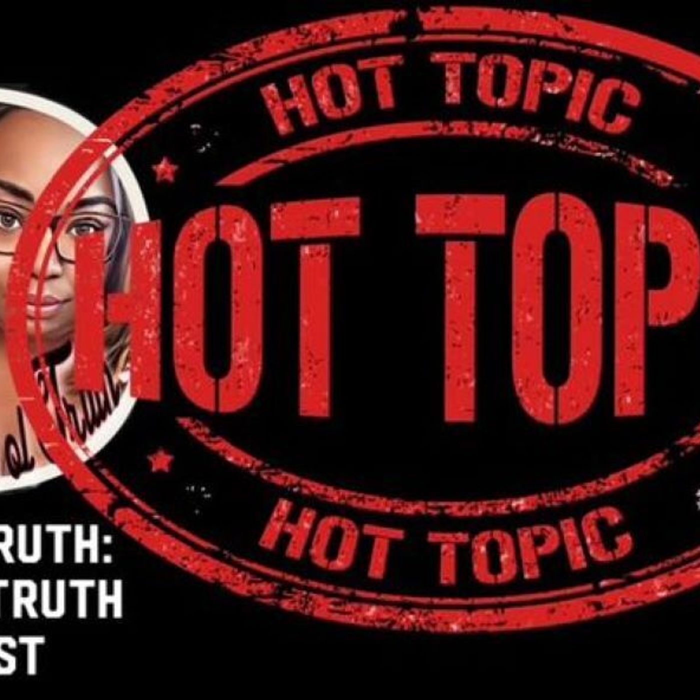 S2 Ep4: KANYE WEST NEW BOMBSHELL, BEYONCE ROBBED AT GRAMMYS, SUKIHANA SAID WHAT NOW? & MORE episode artwork