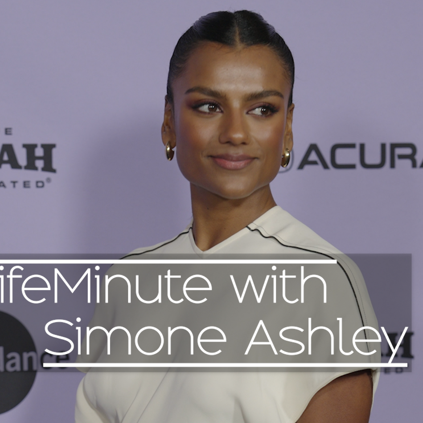 Bridgerton's Simone Ashley Dishes on Season 3 and Taking on a Different Role in Upcoming Psychological Thriller, This Tempting Madness