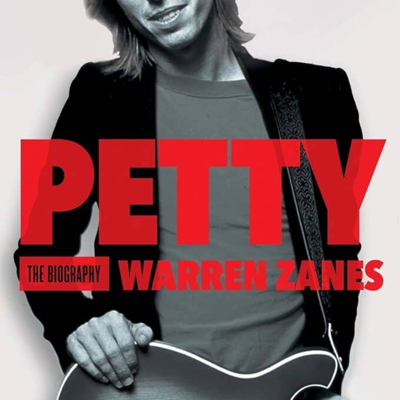 7085: "Welcome to Florida" w/ Craig Pittman 2-10-24 "Petty the Biography