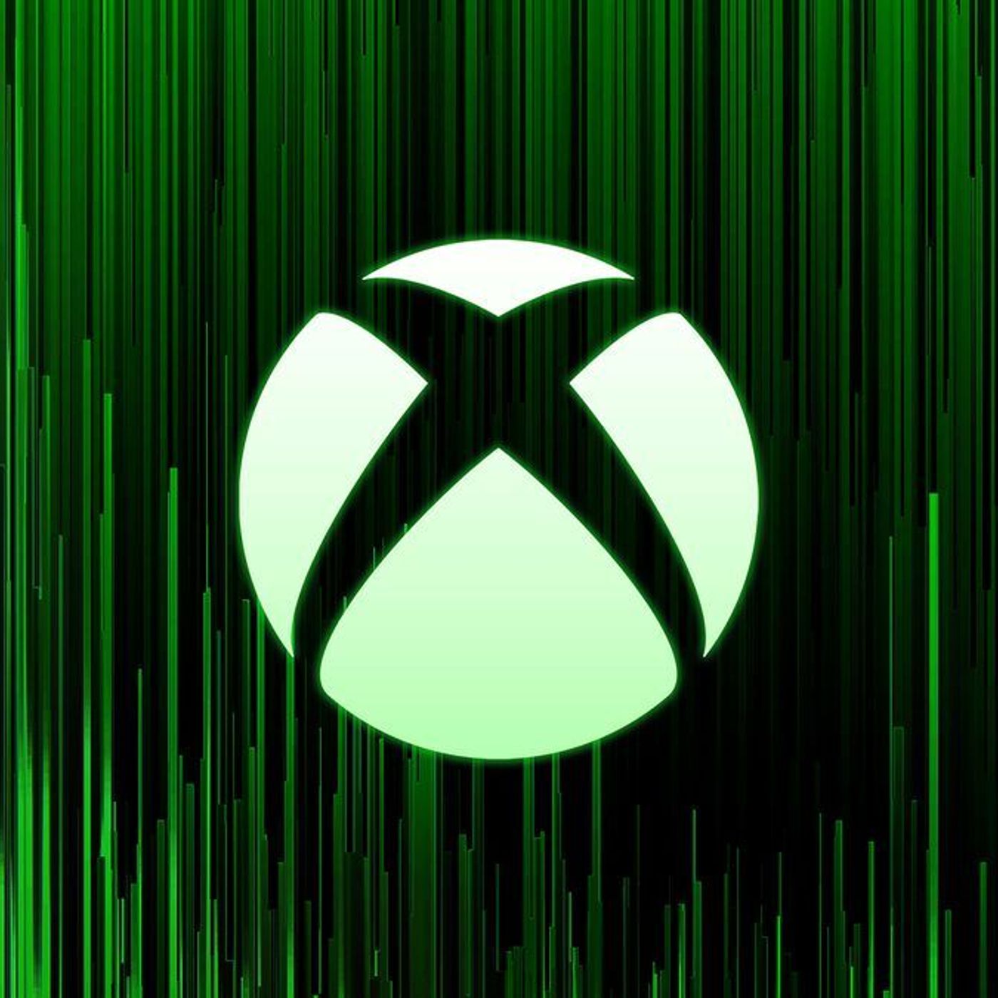 S19 Ep1327: Let's talk about the Xbox Rumors